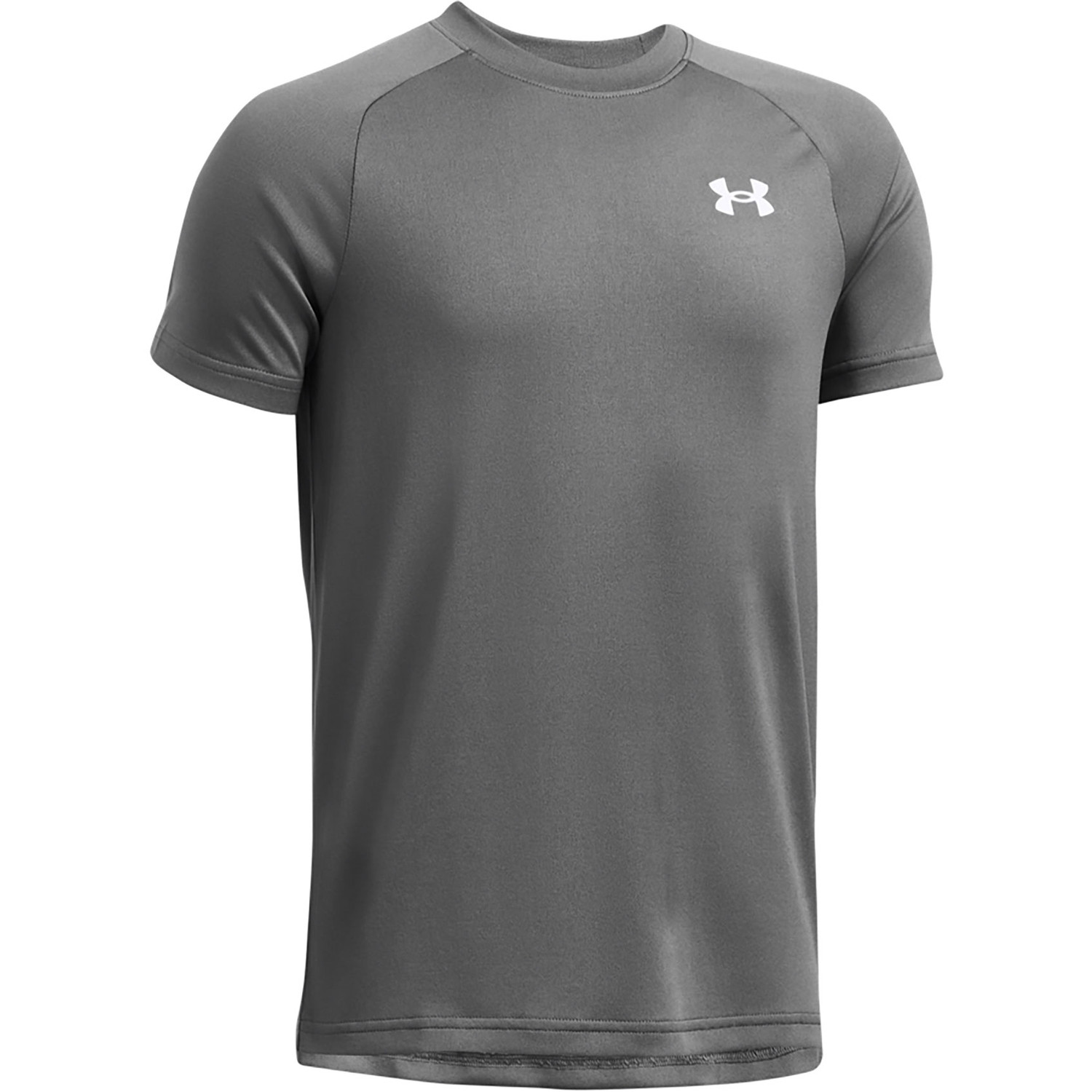 Under Armour Tech 2.0 Tee - PassaSports.com