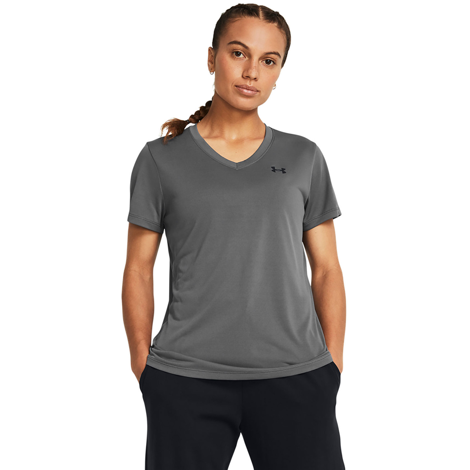 soccerloveさん専用Under Armour soccerloveさん専用Under Armour 楽天市場】公式 アンダー