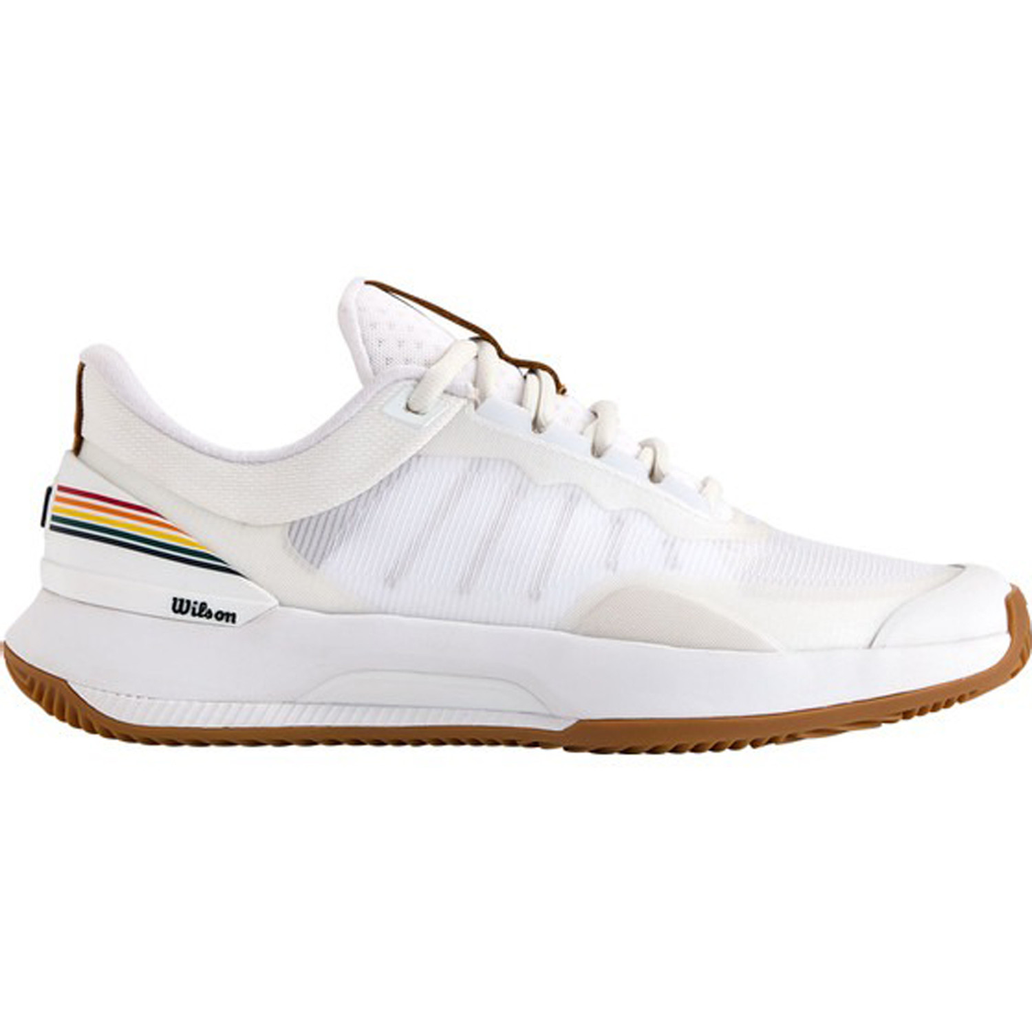 adidas gazelle silver green womens Indiana Hoosiers Adidas Adizero Evo Sl Running Shoes main image 0