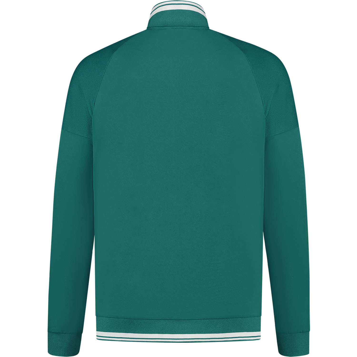 Dunlop Club Jacket - PassaSports.com