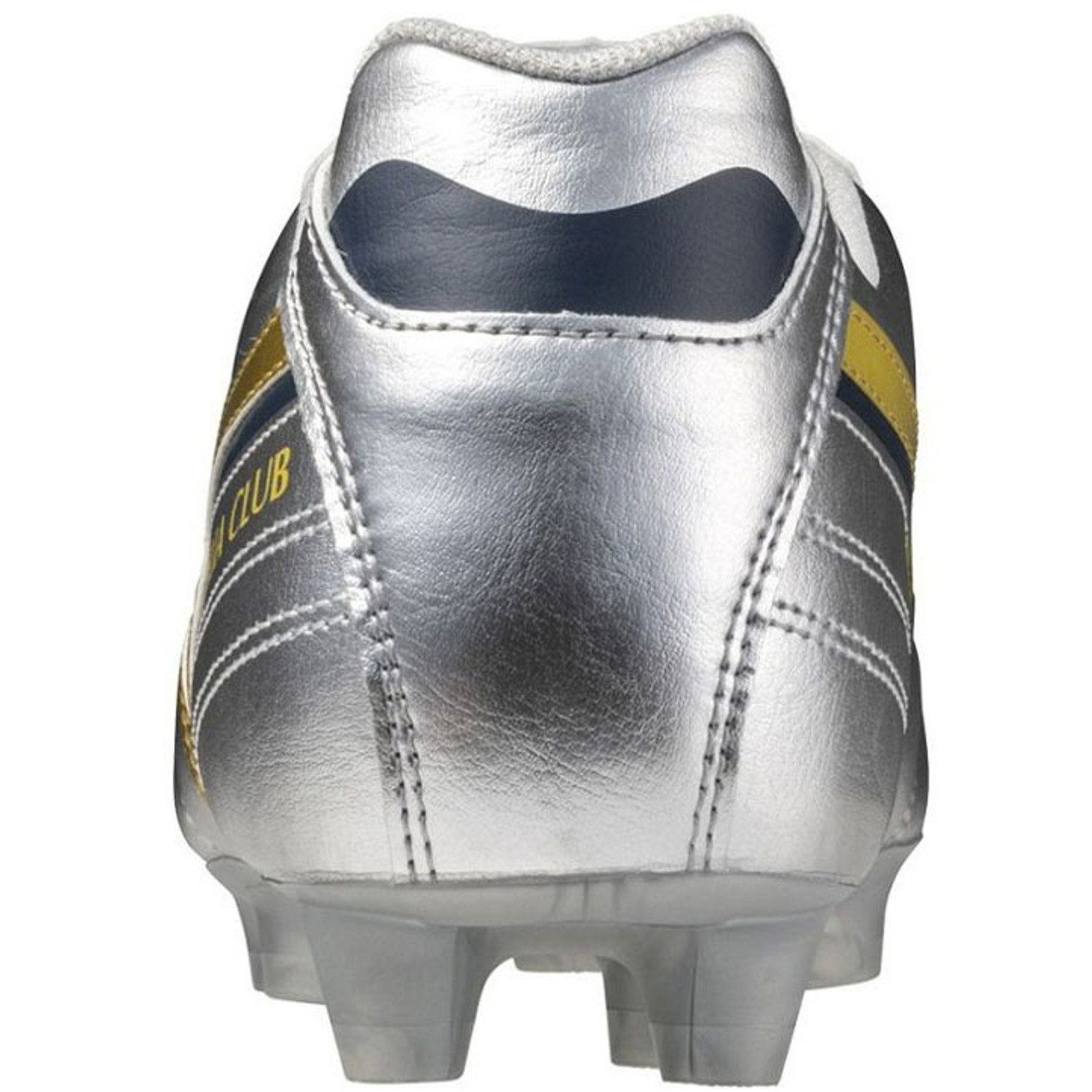 Mizuno Morelia II Club FG - PassaSports.com
