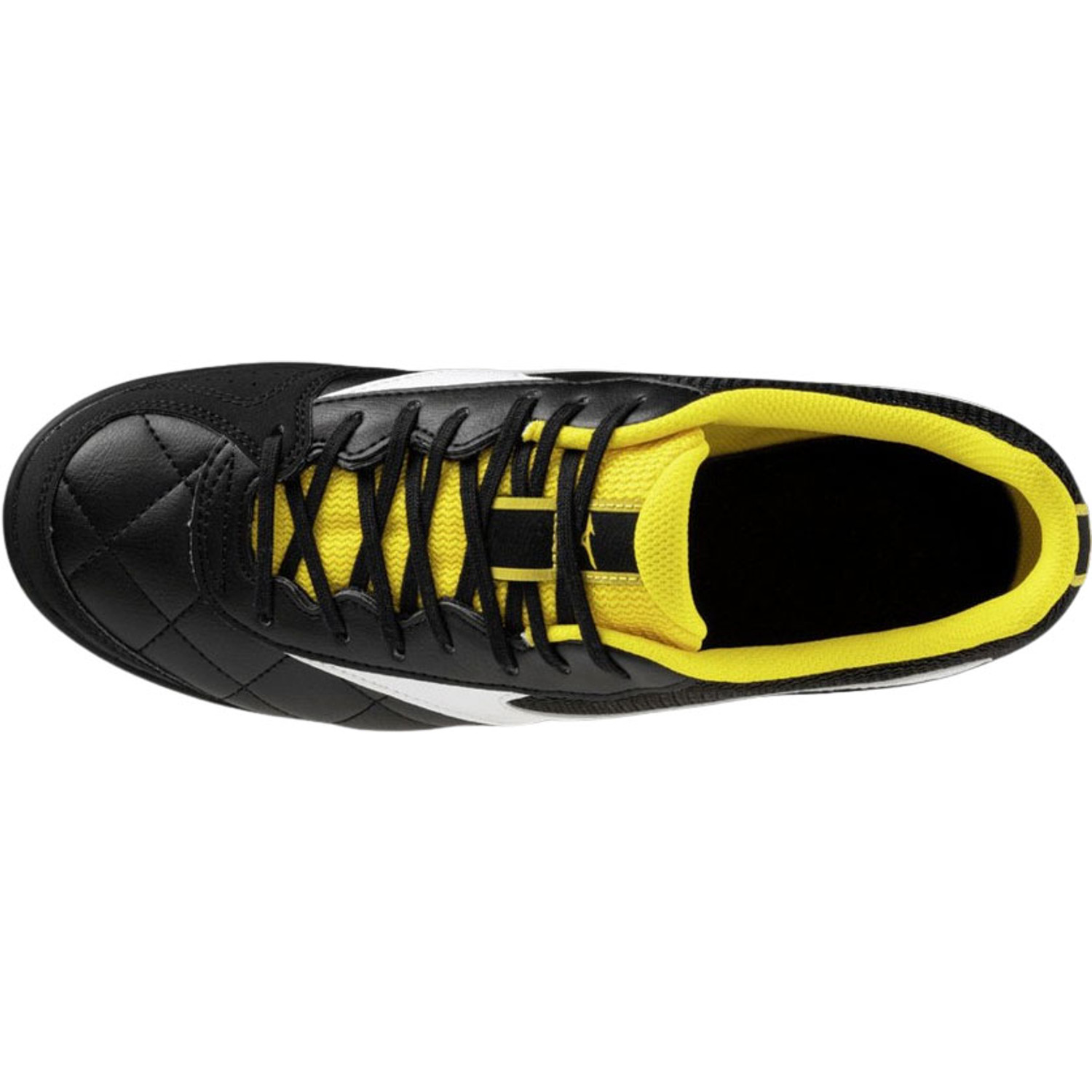 Mizuno Morelia Sala Club Indoor - PassaSports.com