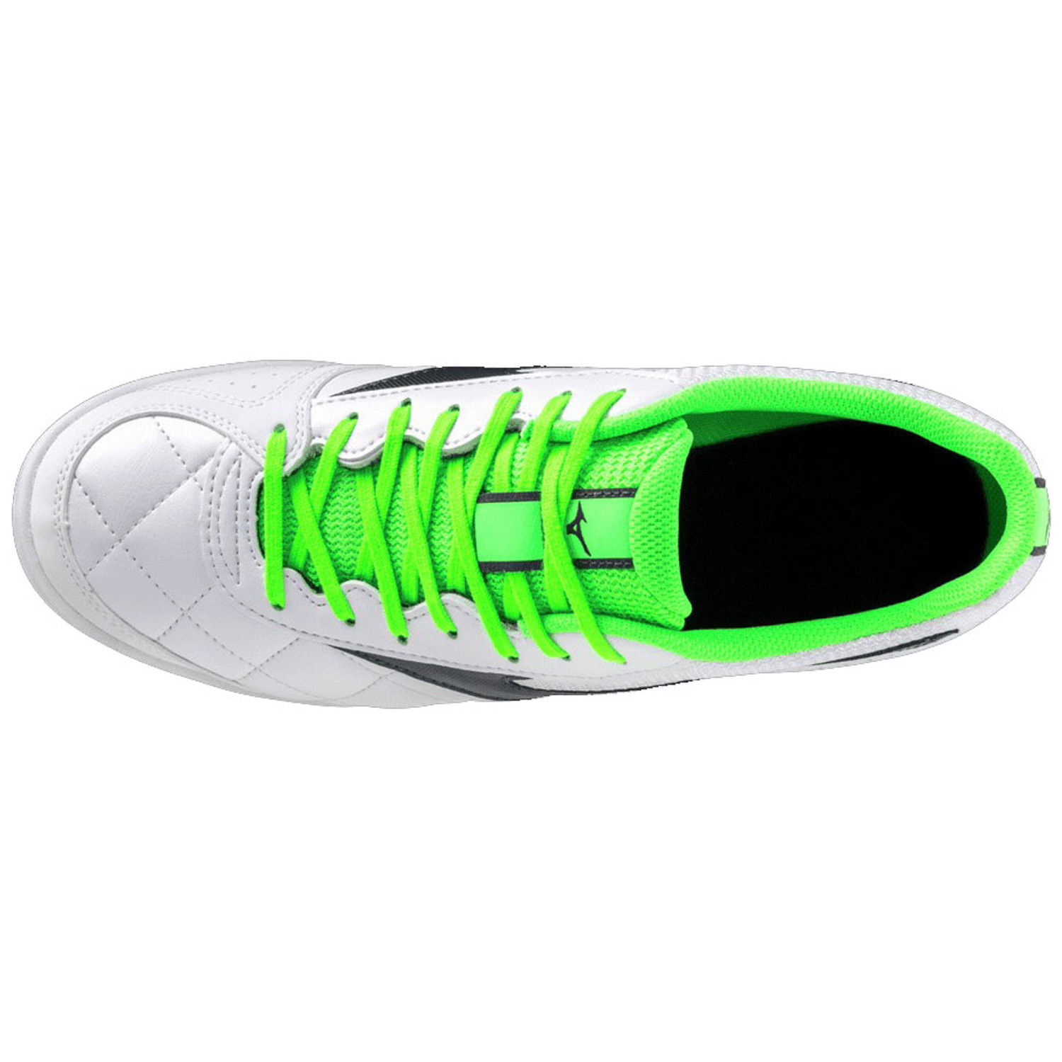Mizuno Morelia Sala Club Indoor - PassaSports.com