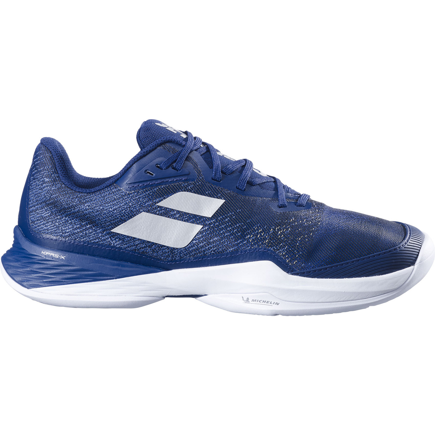 Babolat Jet Mach All Court Men - PassaSports.com