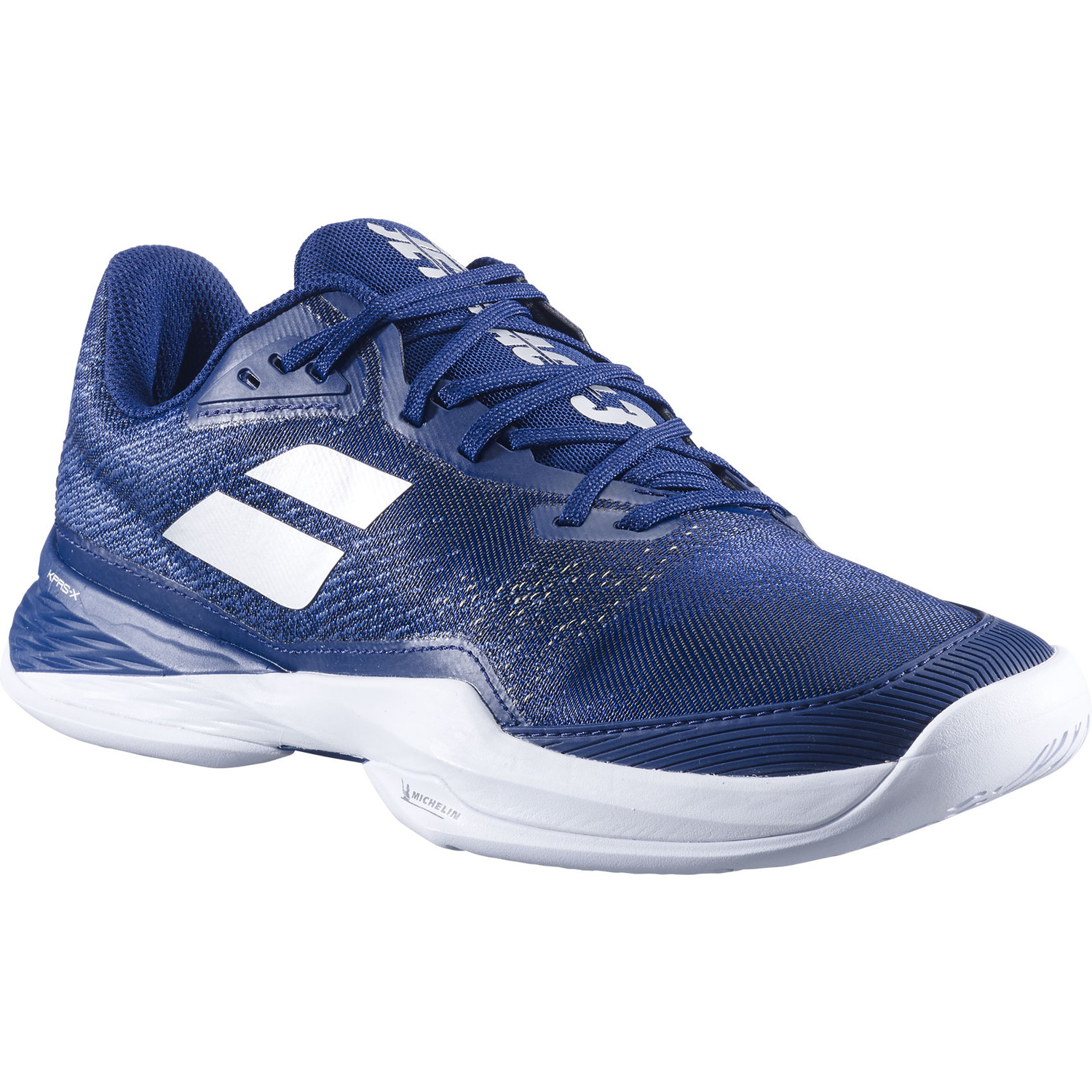 Babolat Jet Mach All Court Men - PassaSports.com