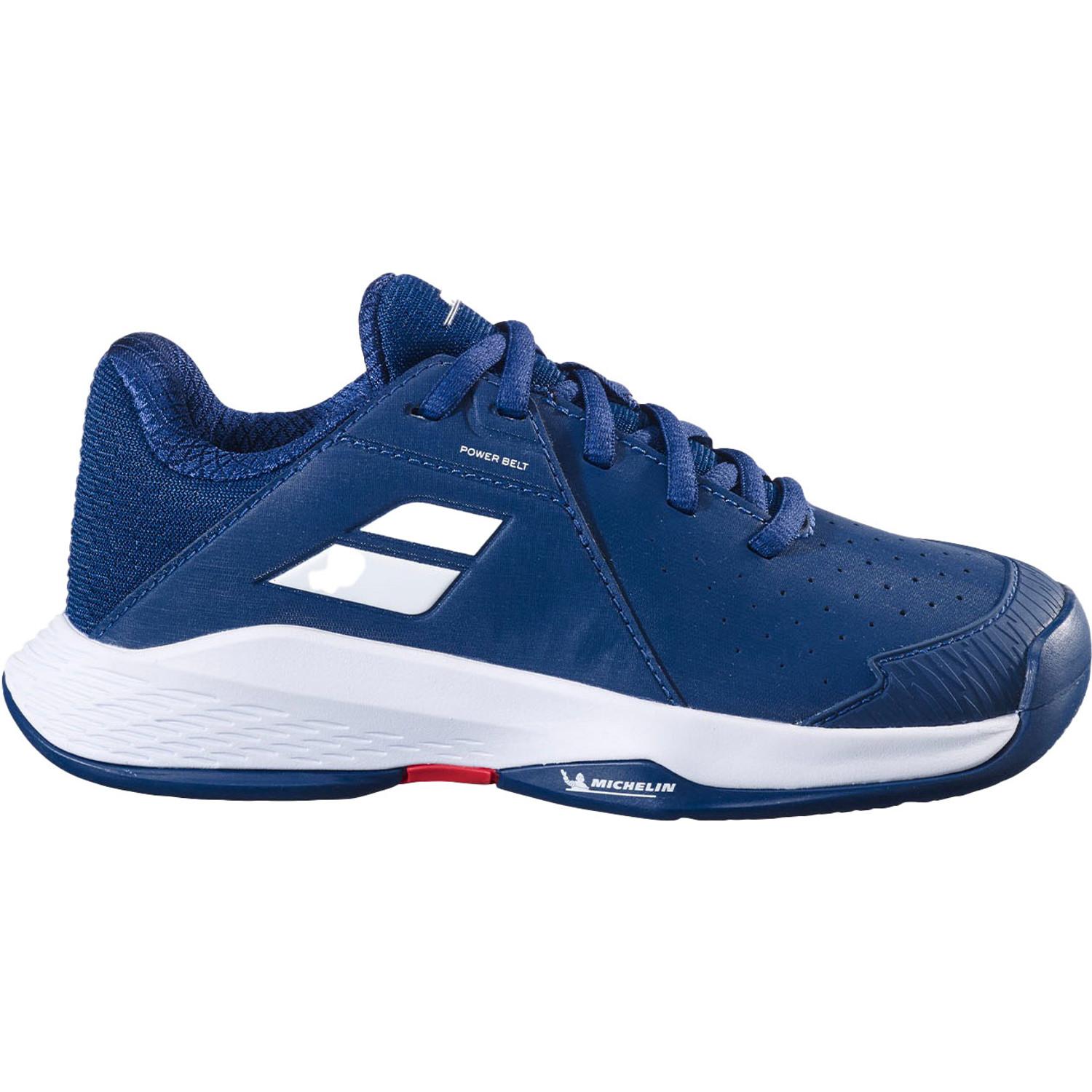 Babolat Propulse All Court Boys - PassaSports.com
