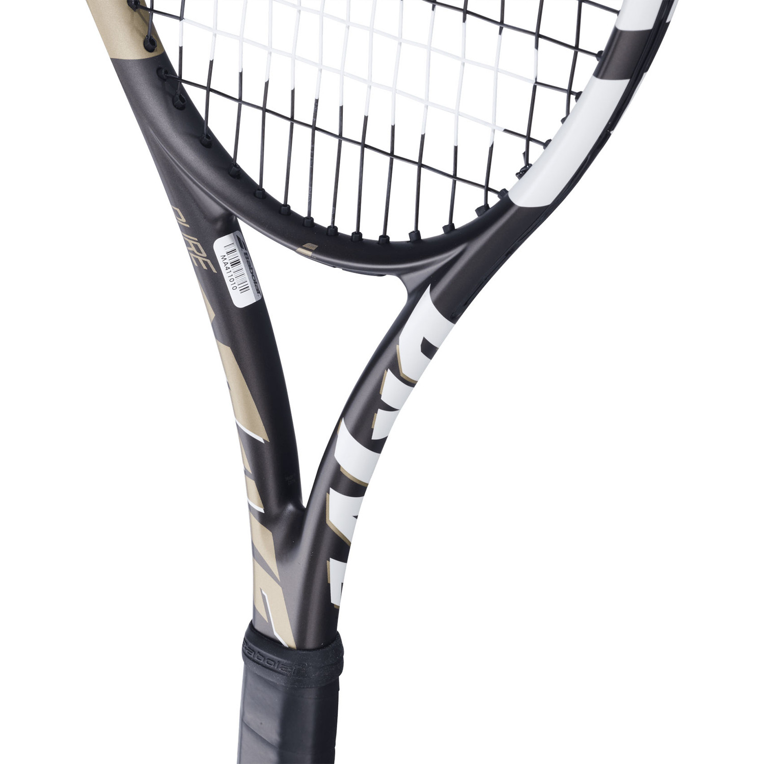 Babolat Pure Drive Wimbledon 25 - PassaSports.com
