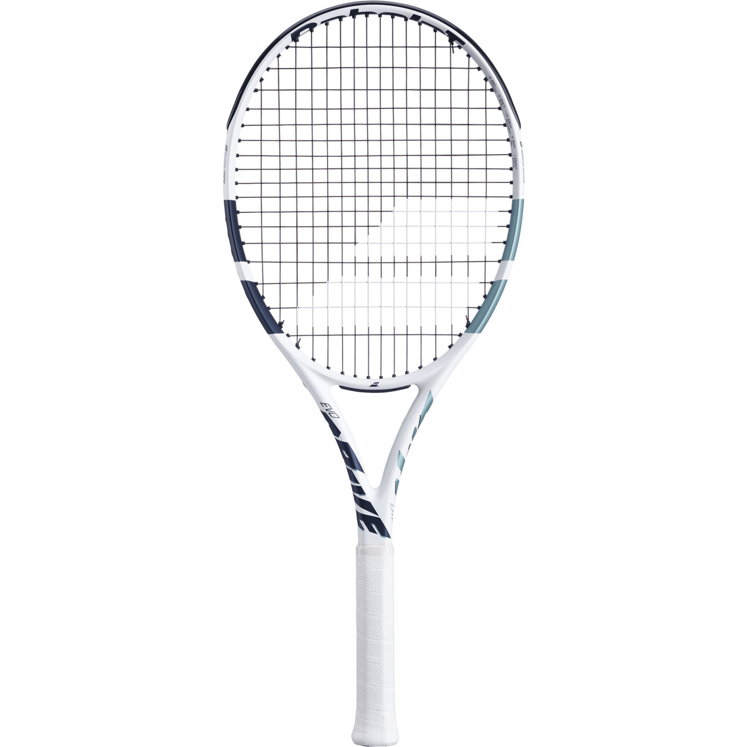 Babolat Evo Drive Lite Gen2 » TennisDirect.nl