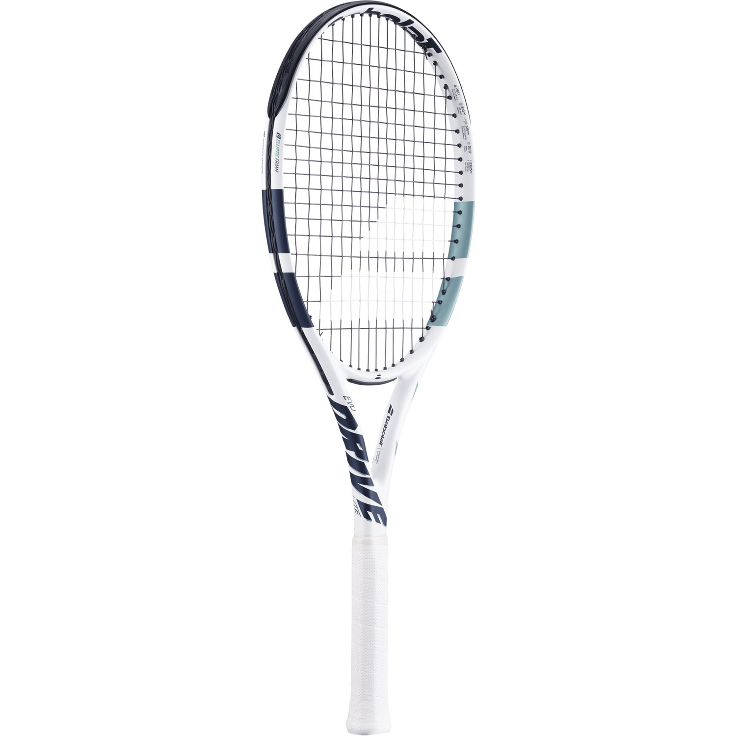 Babolat Evo Drive Lite Gen2 » TennisDirect.be