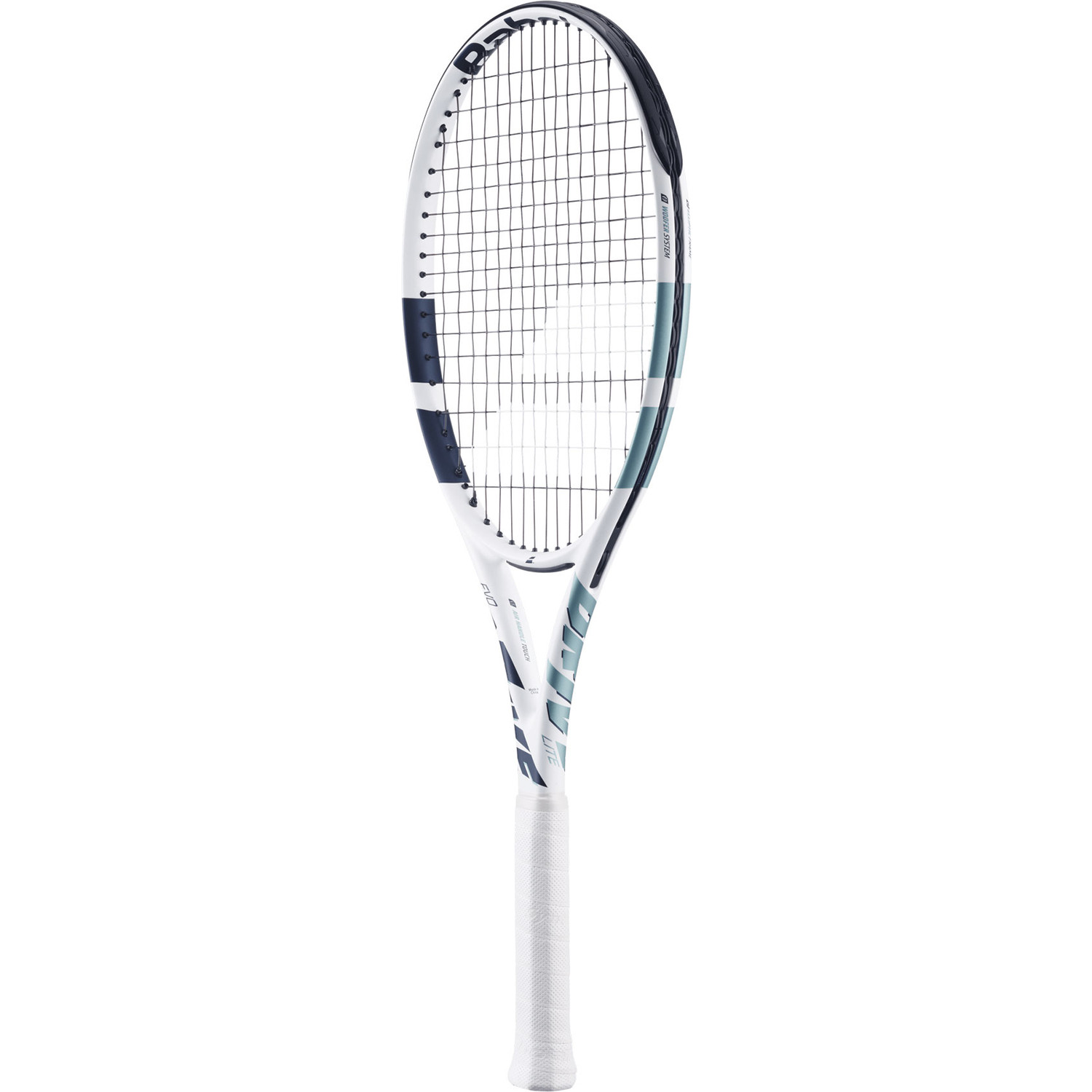 Babolat Evo Drive Lite Gen2 » TennisDirect.be