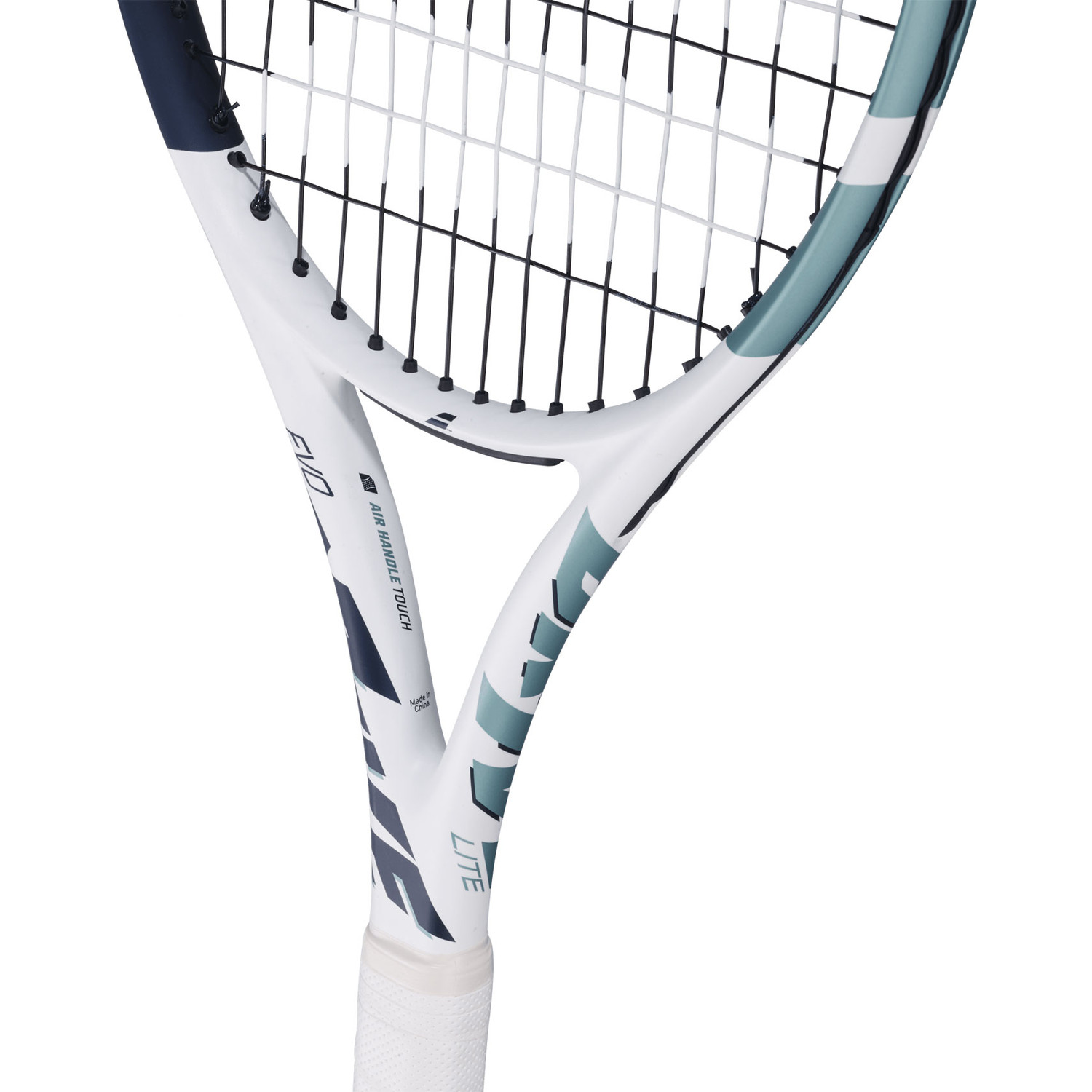 Babolat Evo Drive Lite Gen2 » TennisDirect.nl