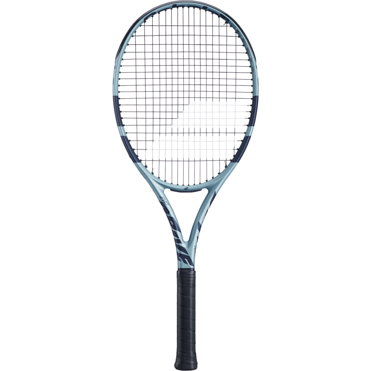 Babolat Evo Drive Tour Gen2 » TennisDirect.nl