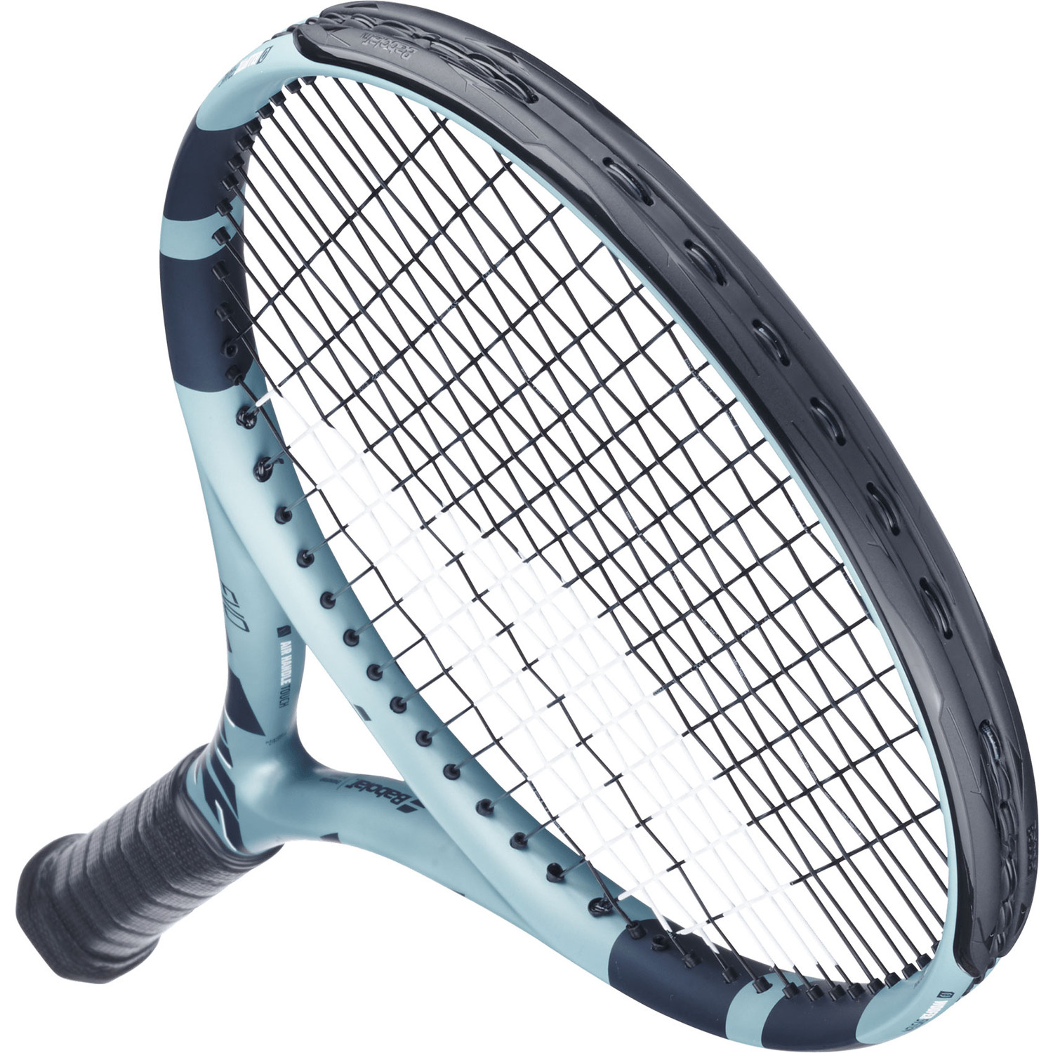 Babolat Evo Drive Tour Gen2 - PassaSports.nl Babolat Evo Drive Tour Gen2 - PassaSports.nl