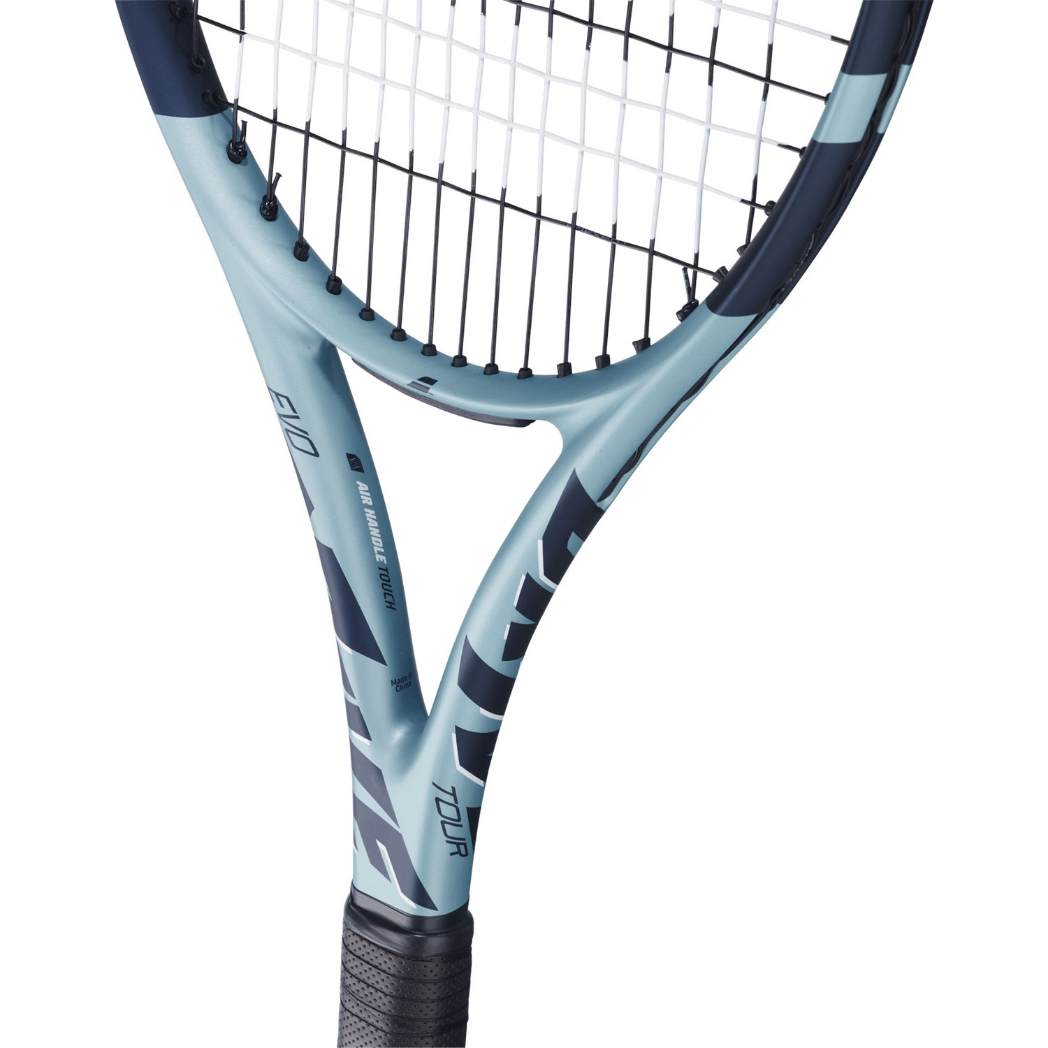 Babolat Evo Drive Tour Gen2 » TennisDirect.nl