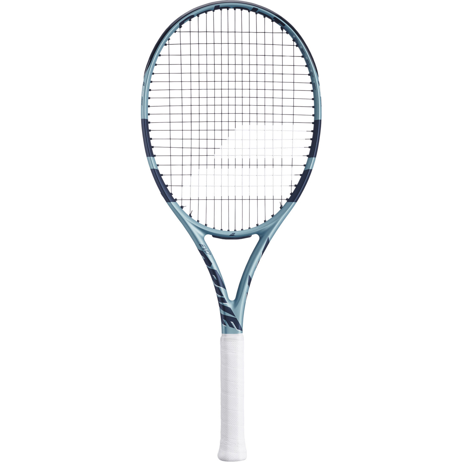 Babolat Evo Drive Gen2 » TennisDirect.nl