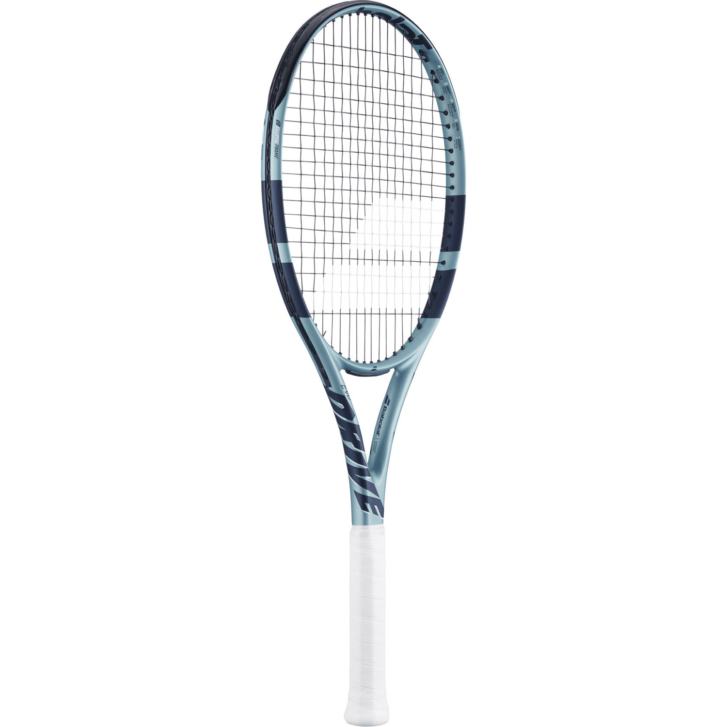 Babolat Evo Drive Tour Gen2 - PassaSports.com