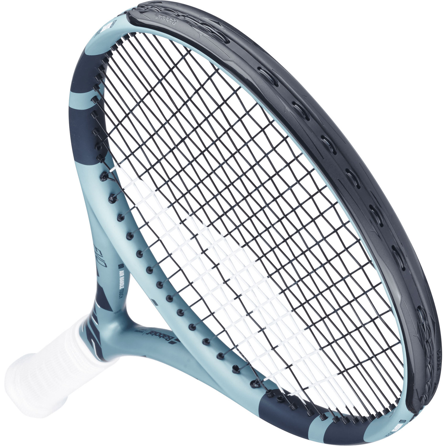 なつみ Babolat EVO DRIVE TOUR 3本セット Babolat Evo Drive Tour Gen2 - PassaSports.com