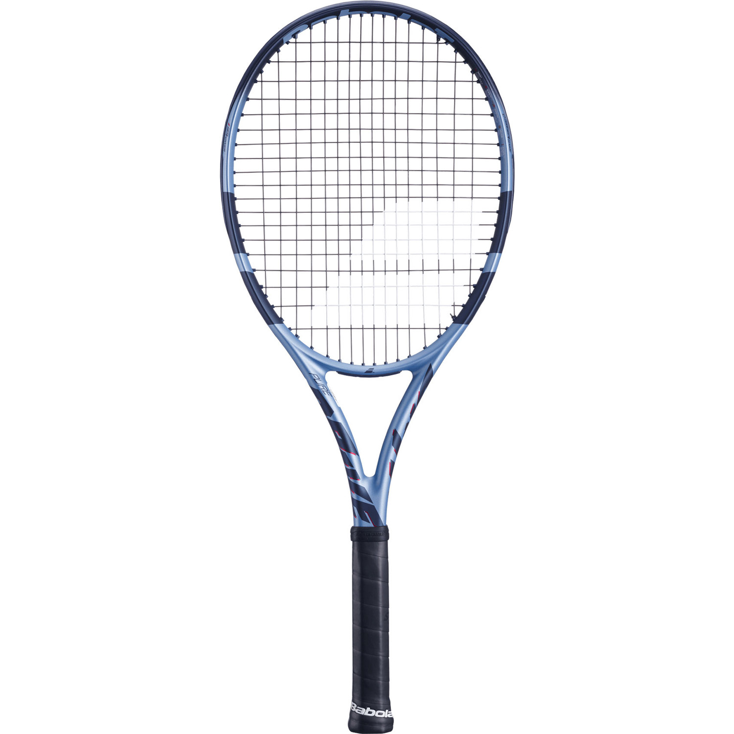 Babolat Pure Drive Gen11 » TennisDirect.nl