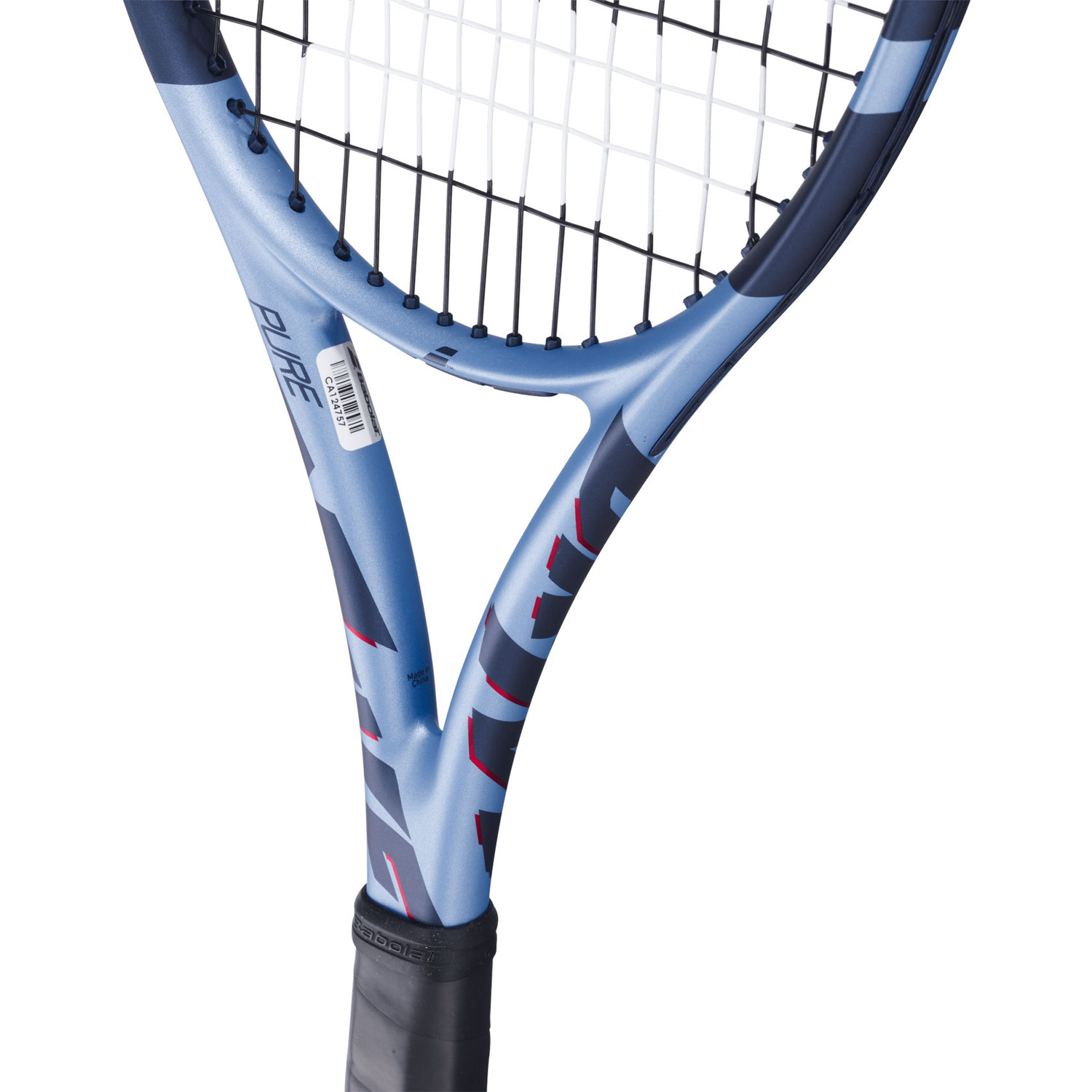 Babolat Pure Drive Gen11 » TennisDirect.nl