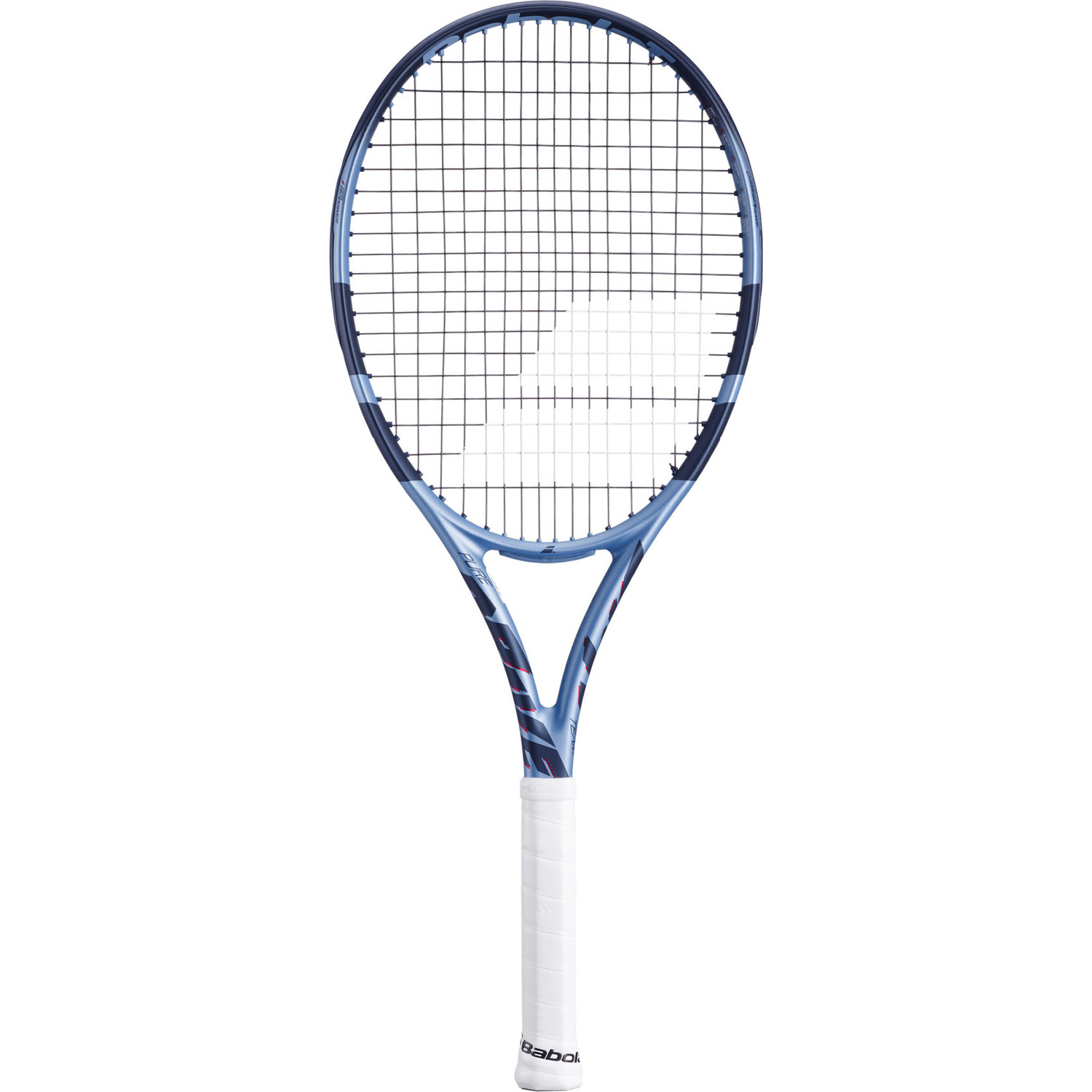 Babolat Pure Drive Team Gen11 - PassaSports.com