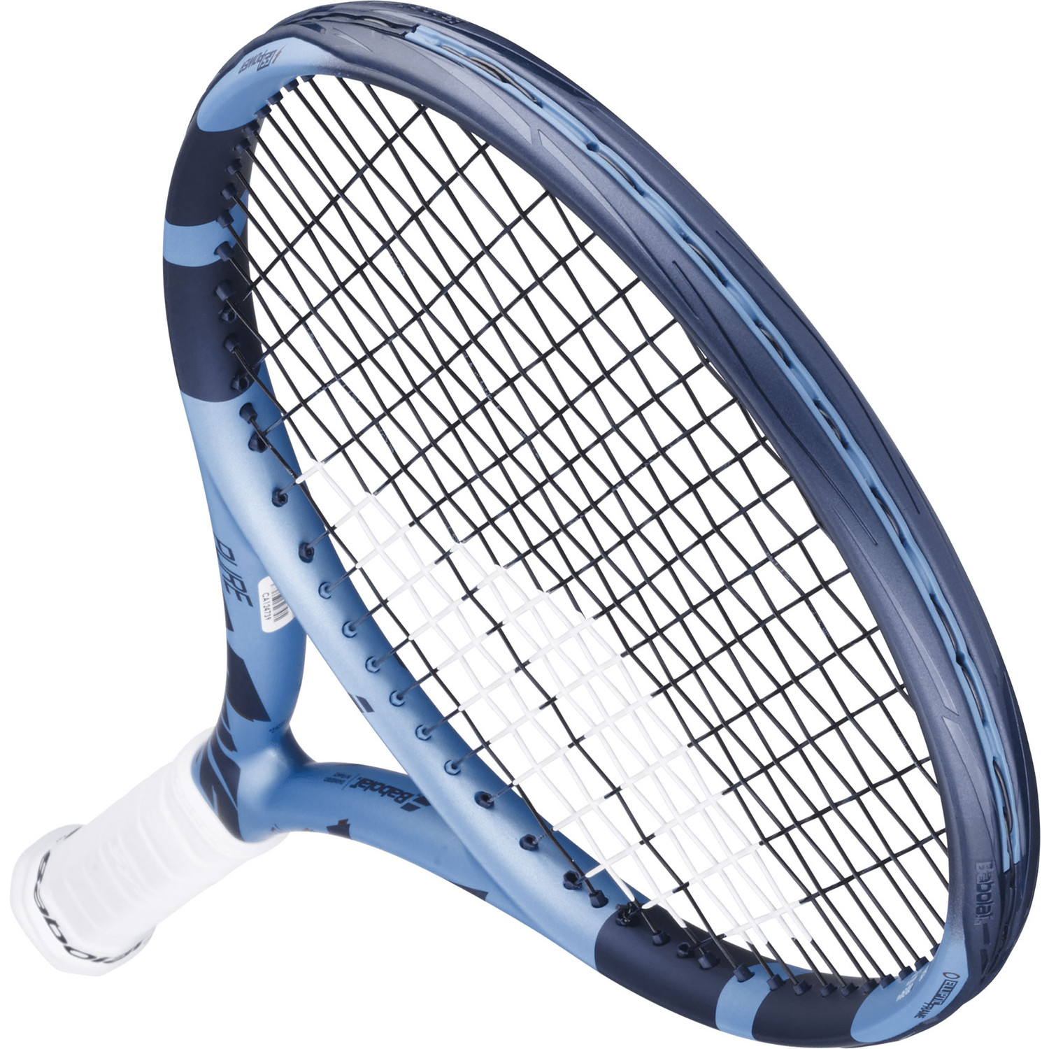 Babolat Pure Drive Team Gen11 - PassaSports.com