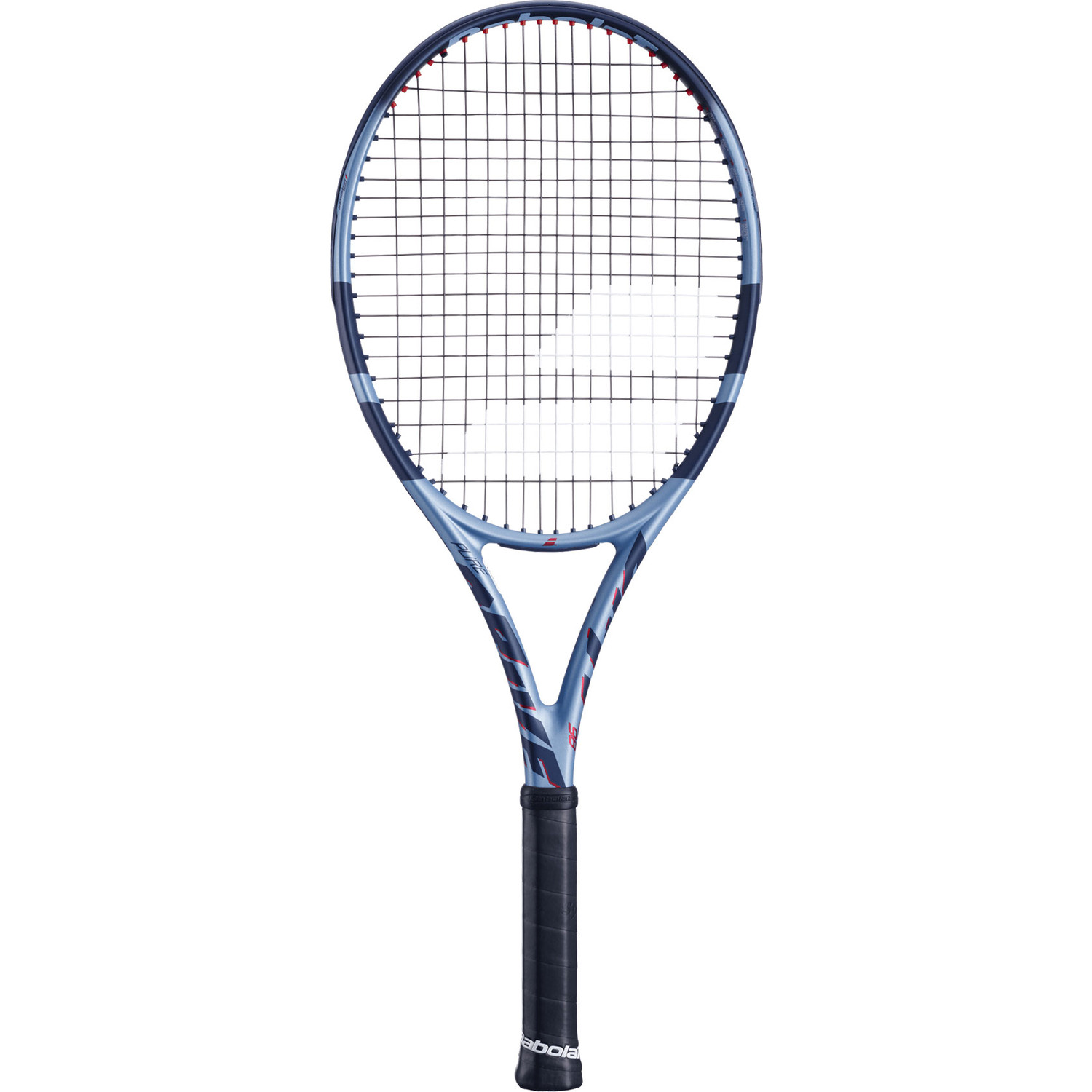 Babolat Pure Drive 98現行モデル Babolat Pure Drive 98 Gen11 » TennisDirect.nl