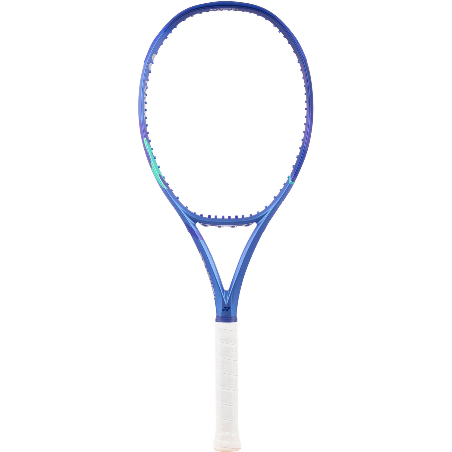 Yonex Ezone 98