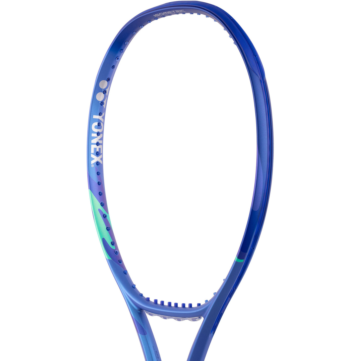 Yonex Ezone 98
