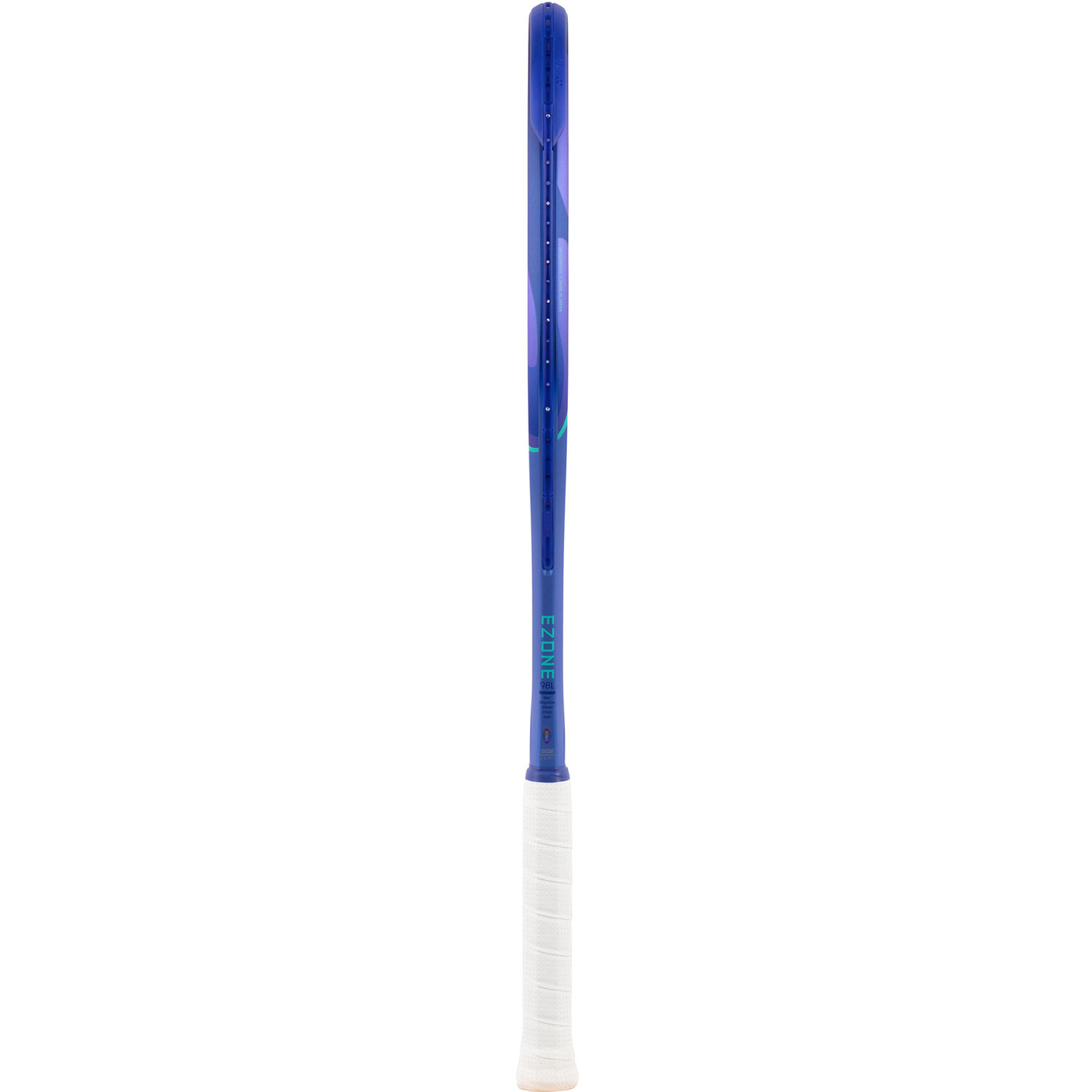 Yonex Ezone 98L - PassaSports.com