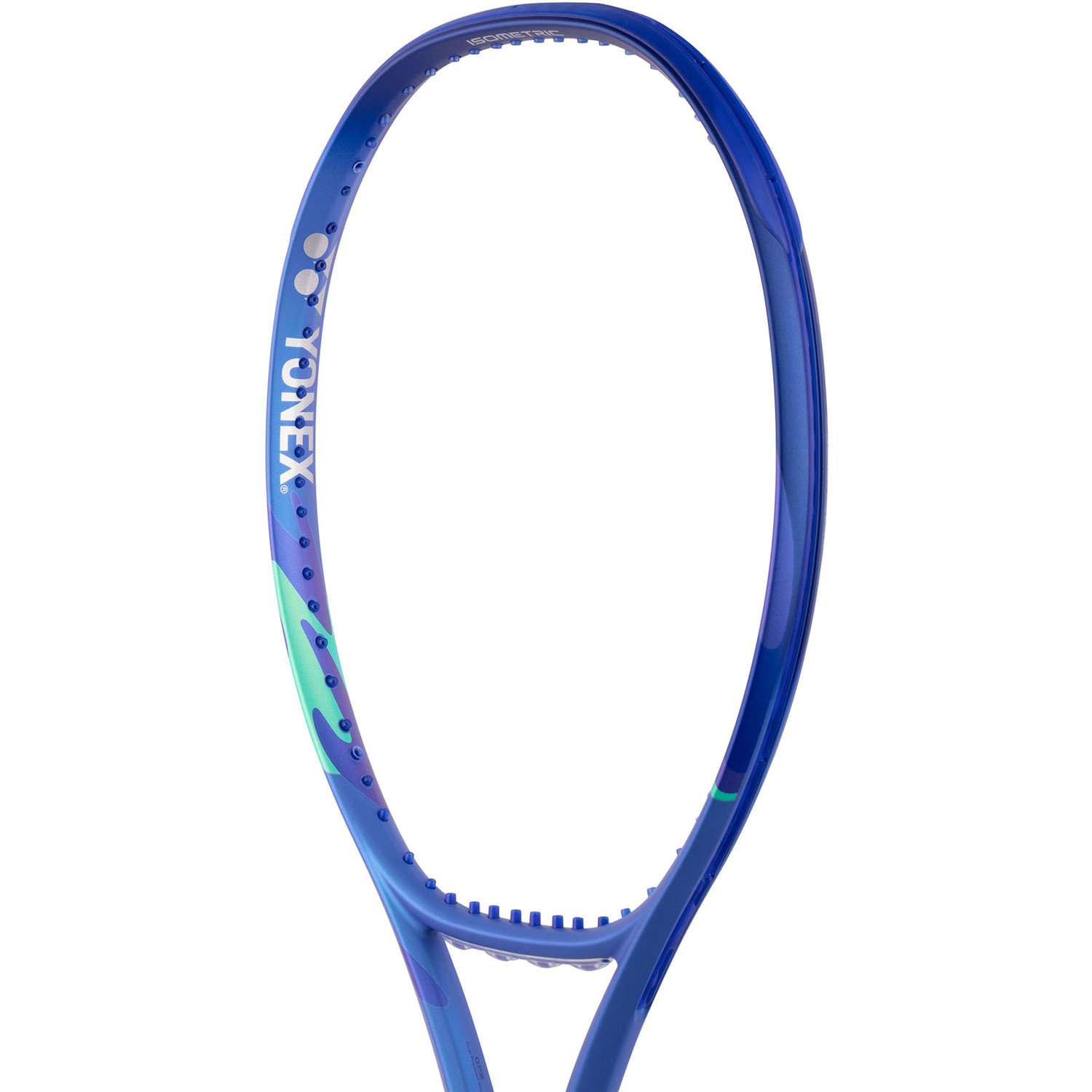 Yonex Ezone 98L - PassaSports.com