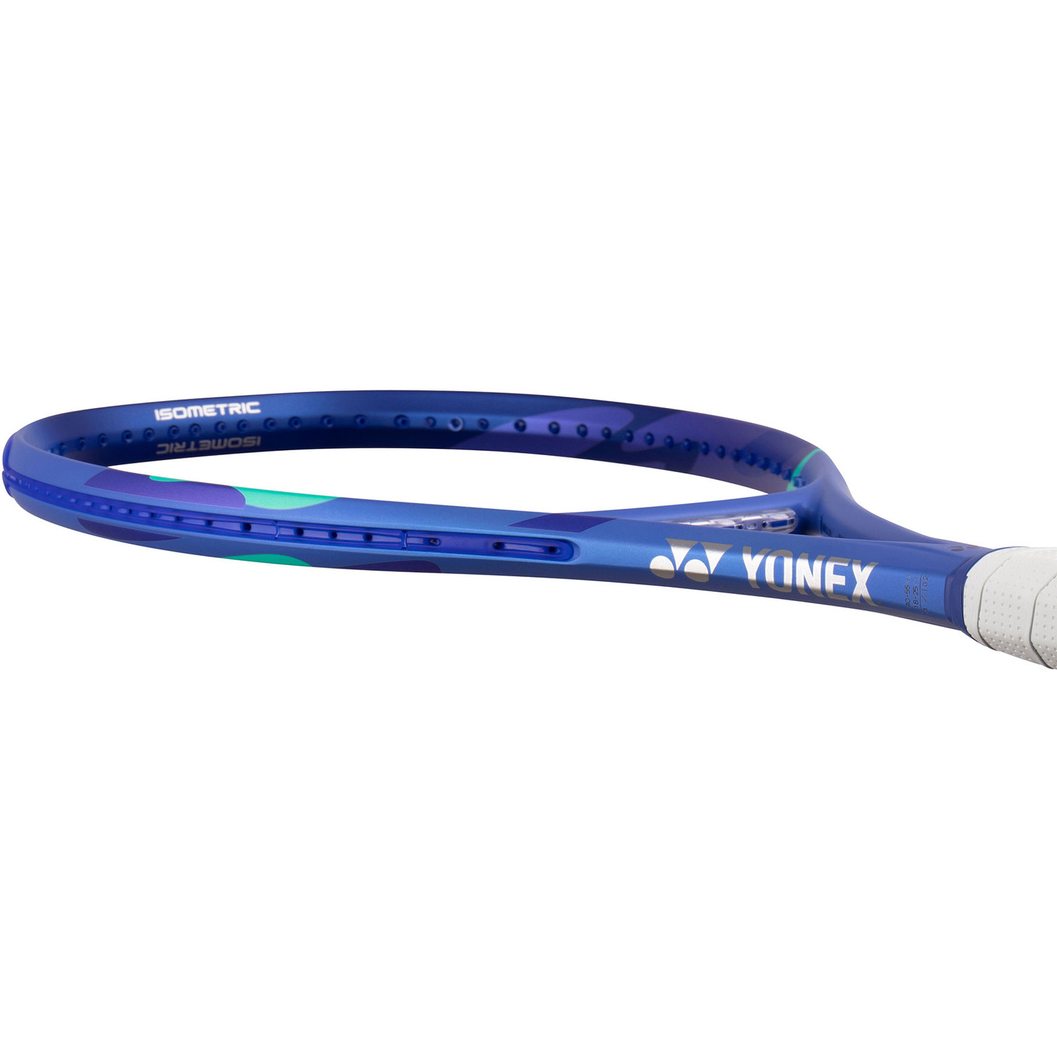 Yonex Ezone 98L - PassaSports.com