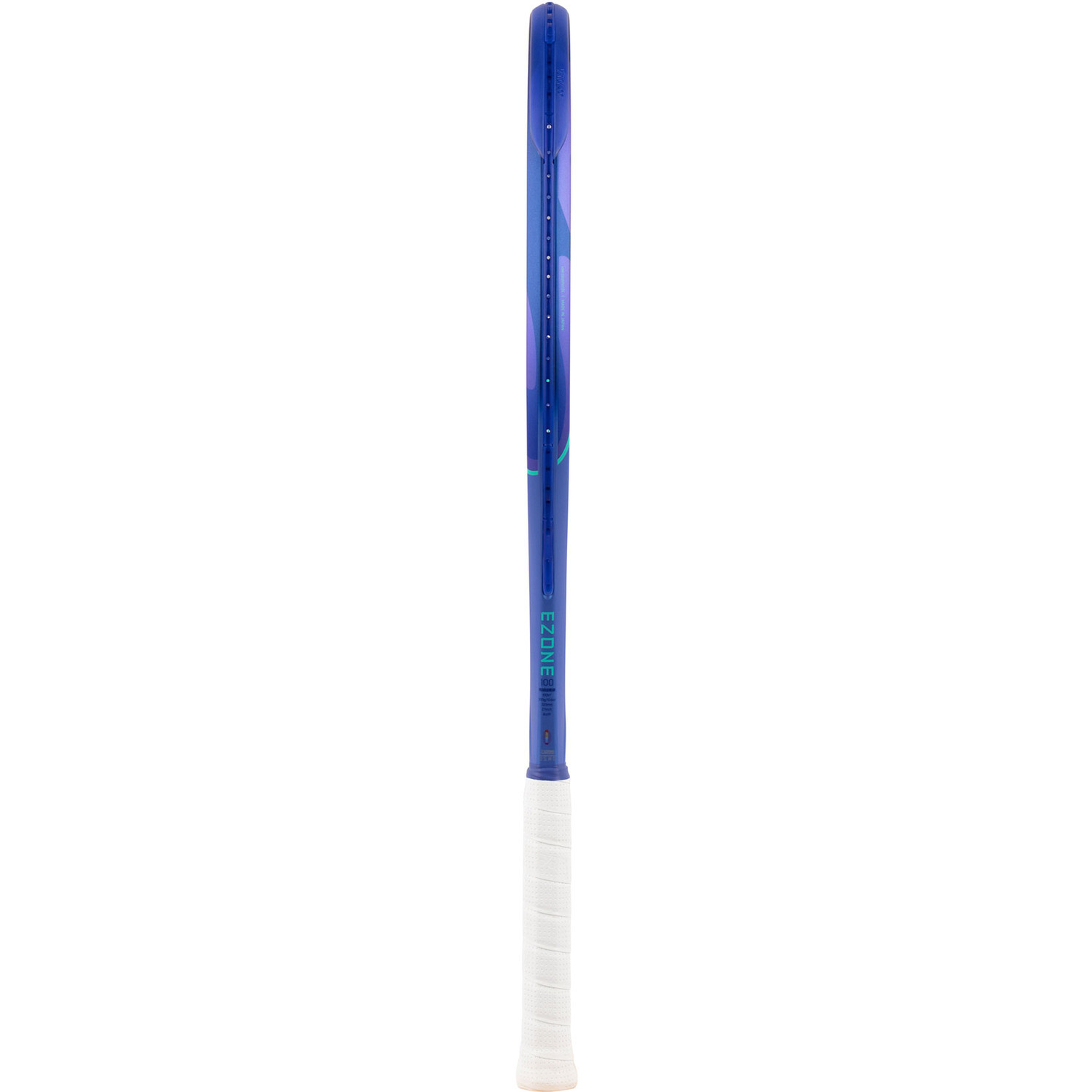Yonex Ezone 100 300 Gr. » TennisDirect.nl