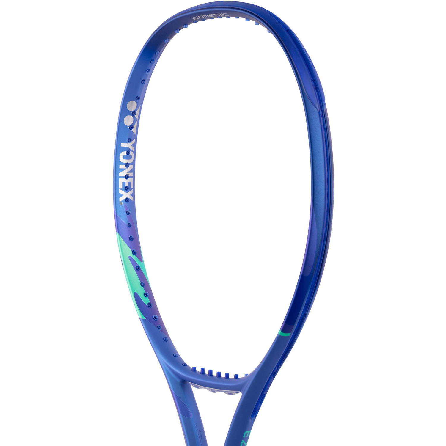 Yonex Ezone 100 » TennisDirect.nl