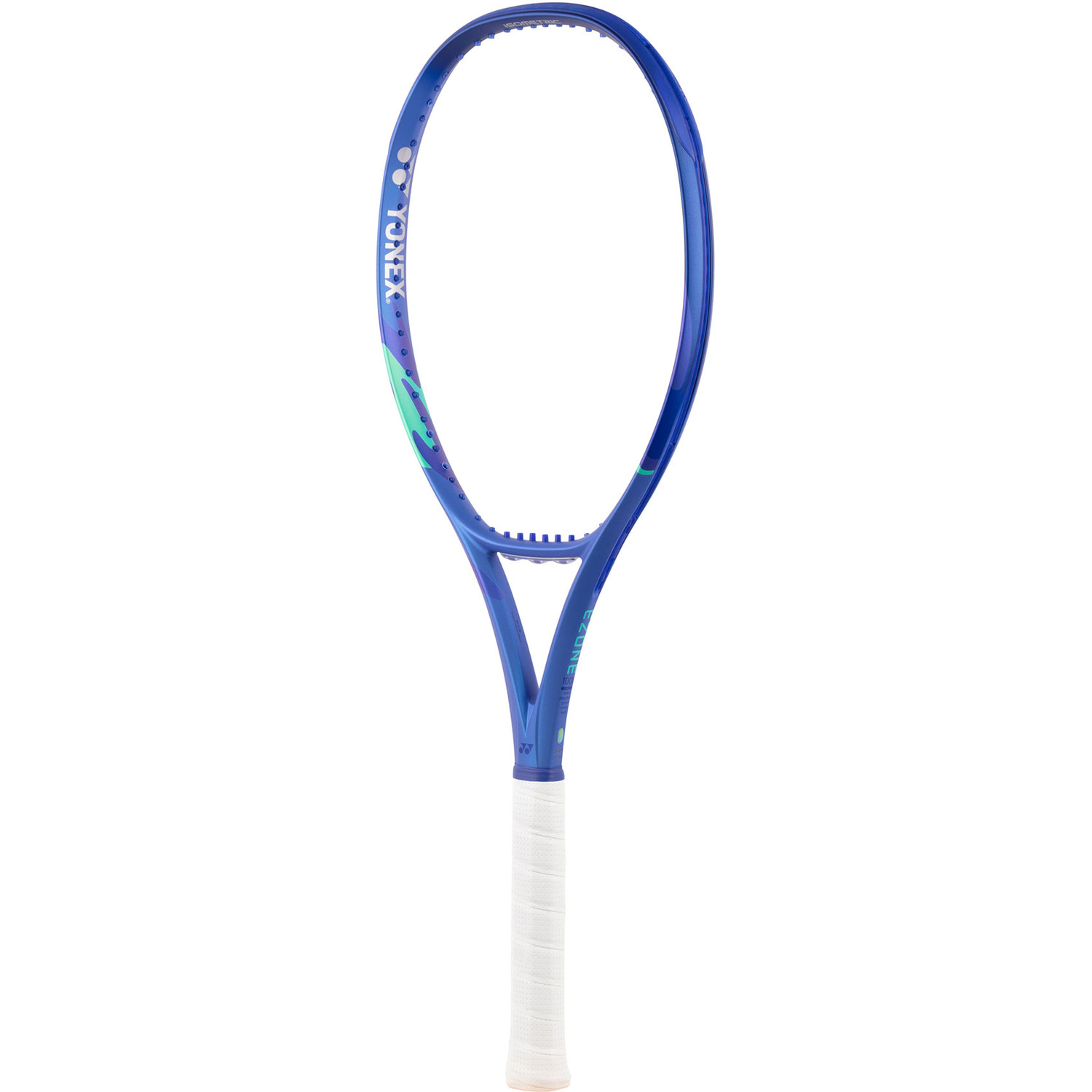 Yonex Ezone 100L - PassaSports.com