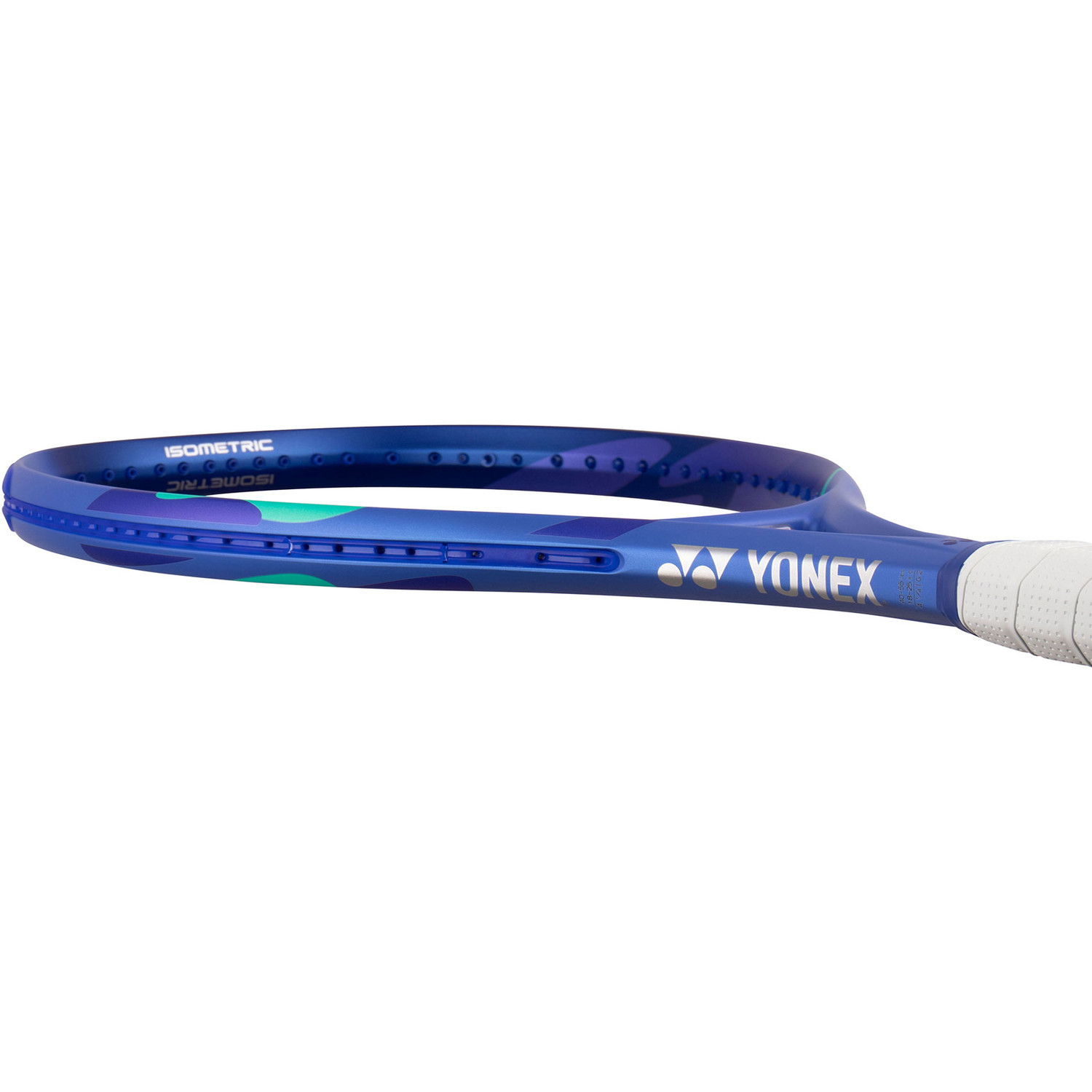 Yonex Ezone 100L » TennisDirect.nl