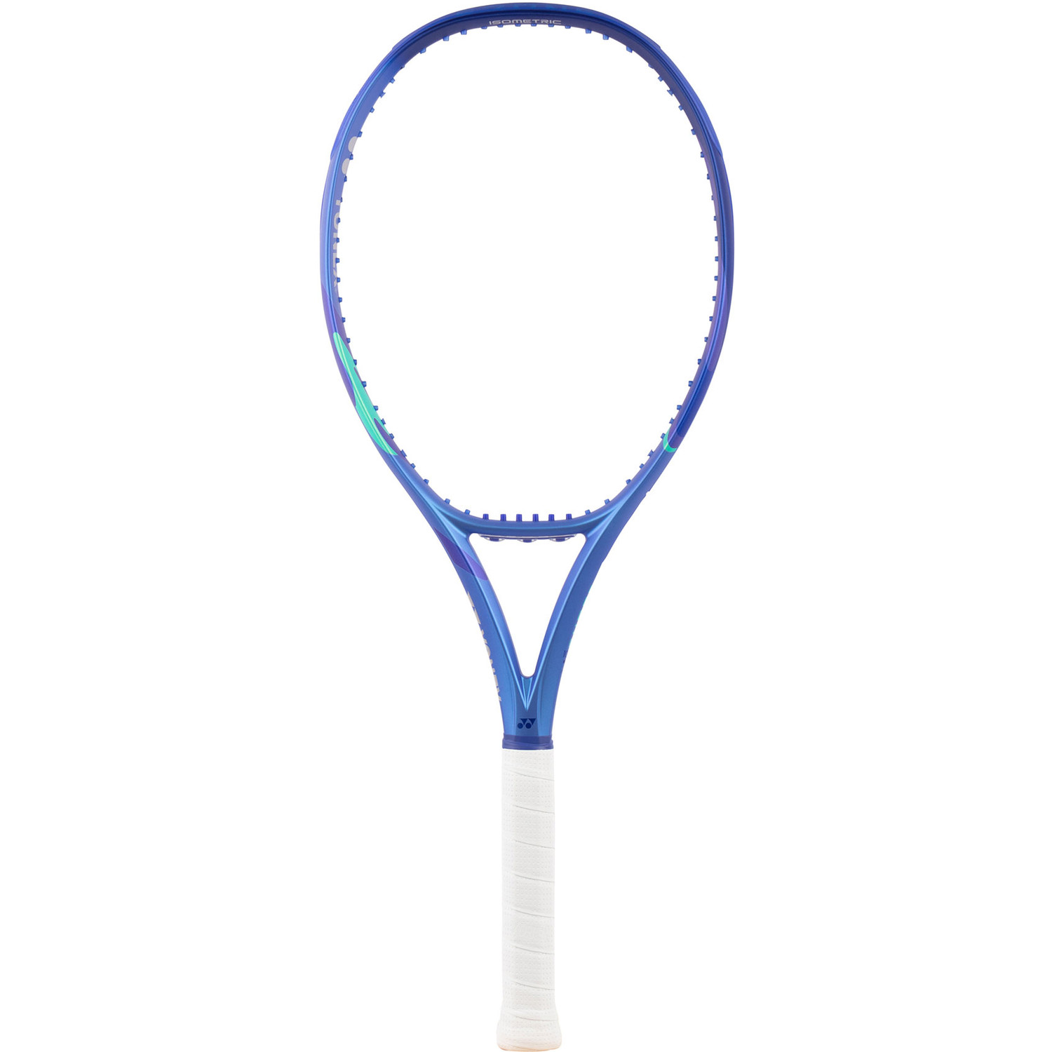 YONEX　EZONE 100SL　グリップ1 EZONE 100 SL – Yonex USA