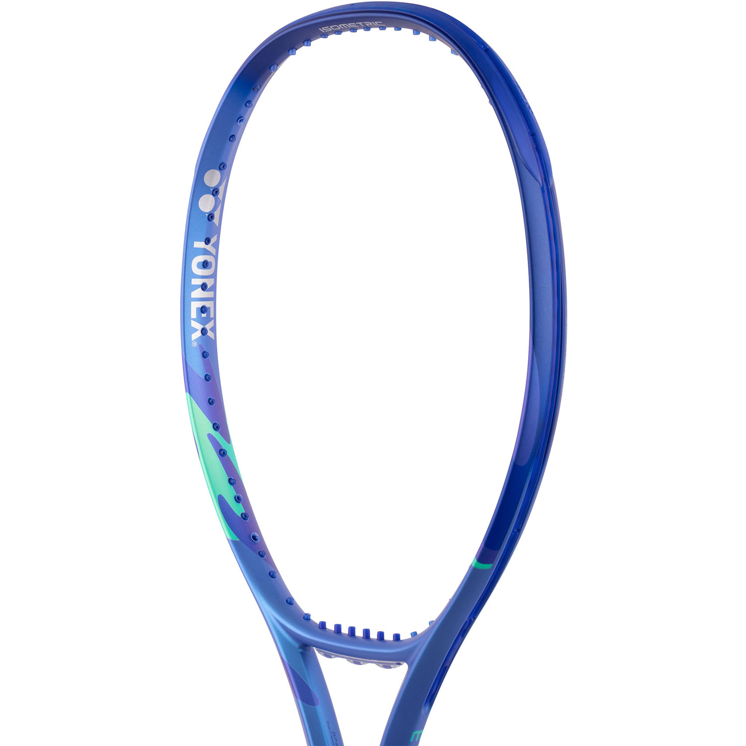 Yonex Ezone 100SL - PassaSports.com