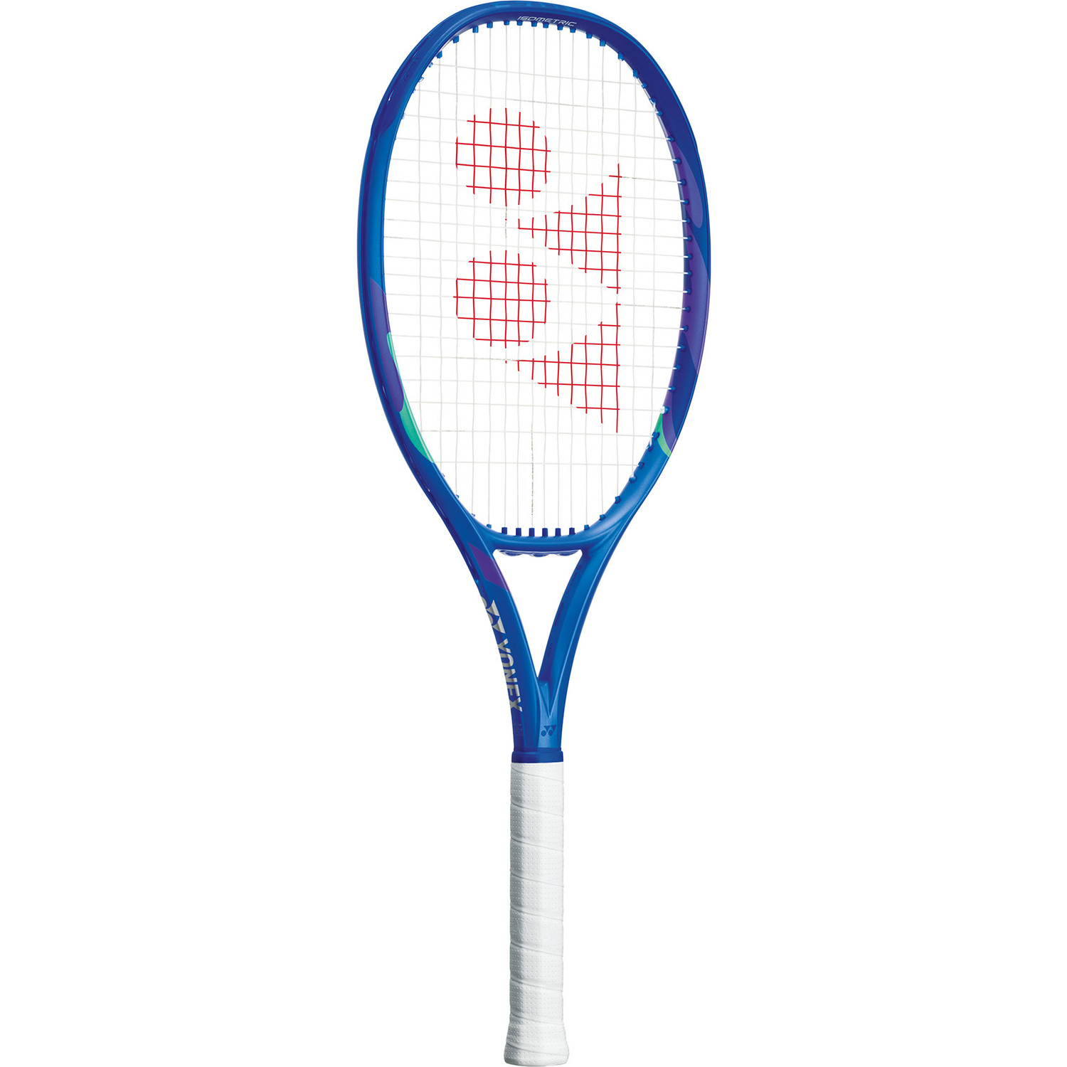 Yonex Ezone 105 » TennisDirect.com