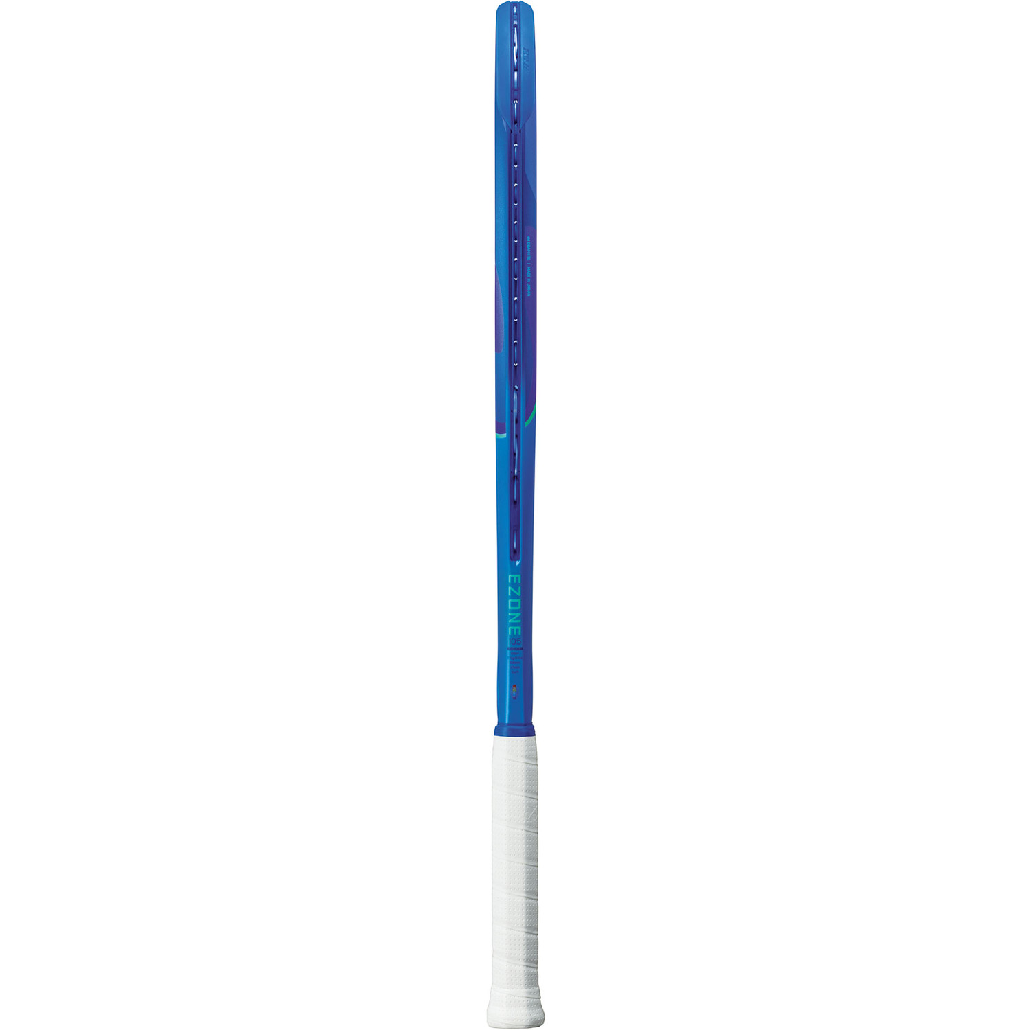Yonex Ezone 105 - PassaSports.com