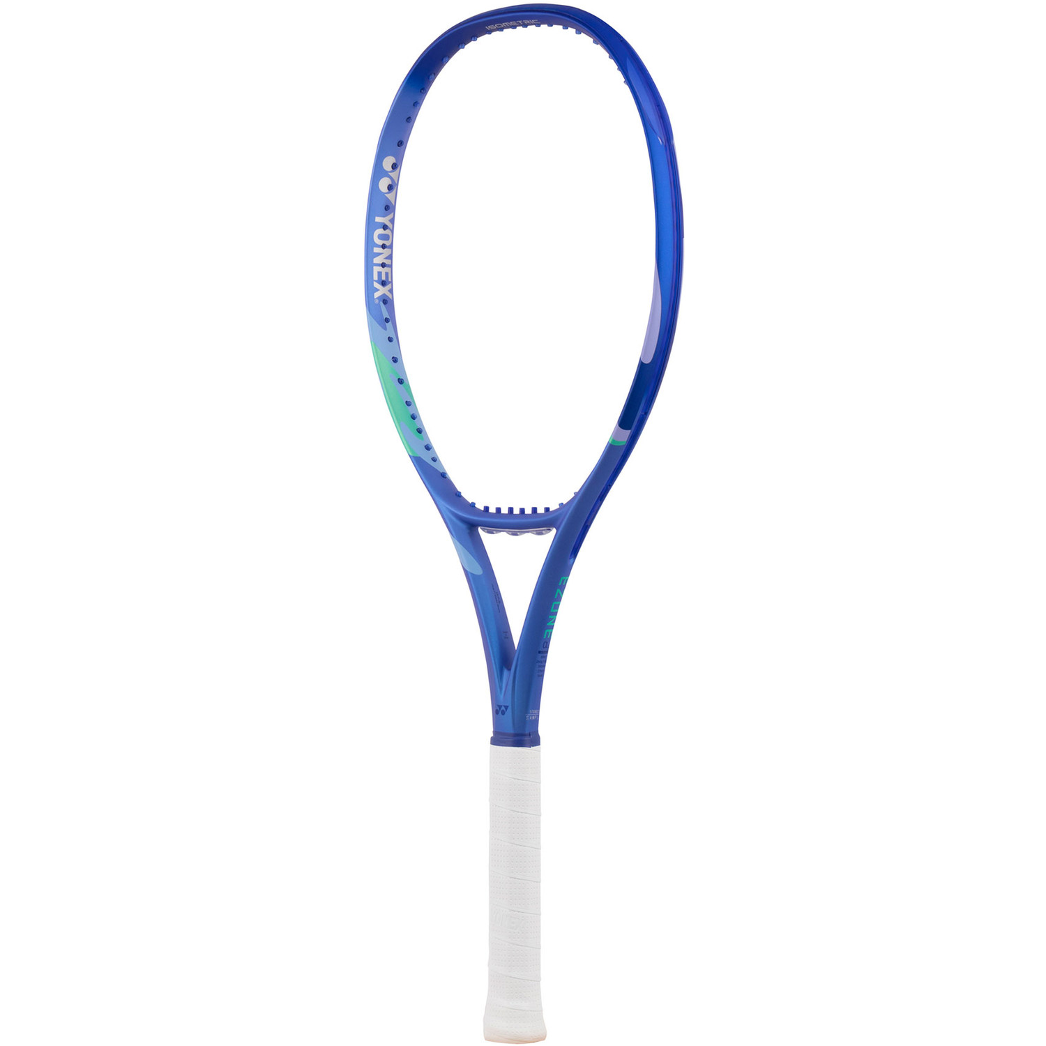 Yonex Ezone Alfa Light - PassaSports.com