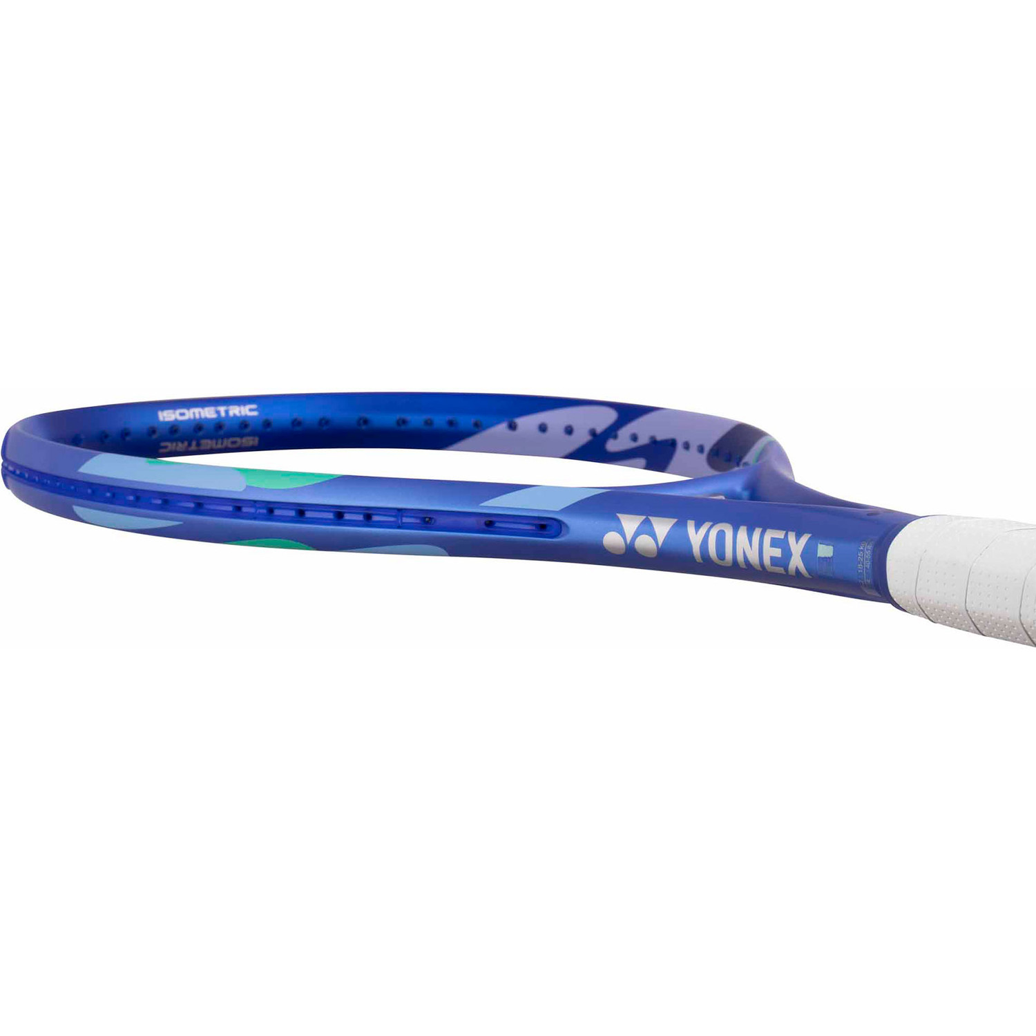 Yonex Ezone Alfa Light - PassaSports.com