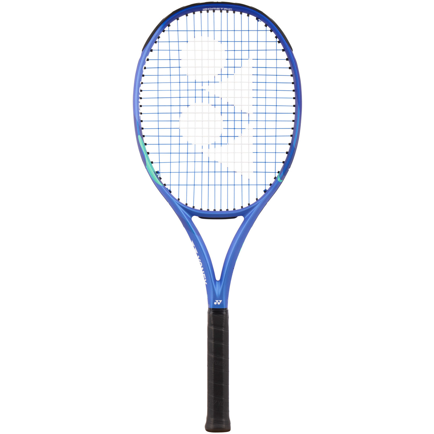 Yonex Ezone Ace - PassaSports.com