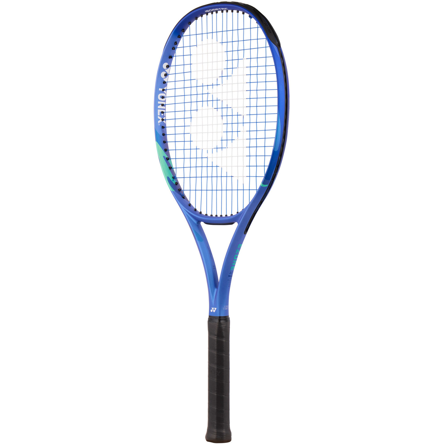 Yonex Ezone Ace - PassaSports.com