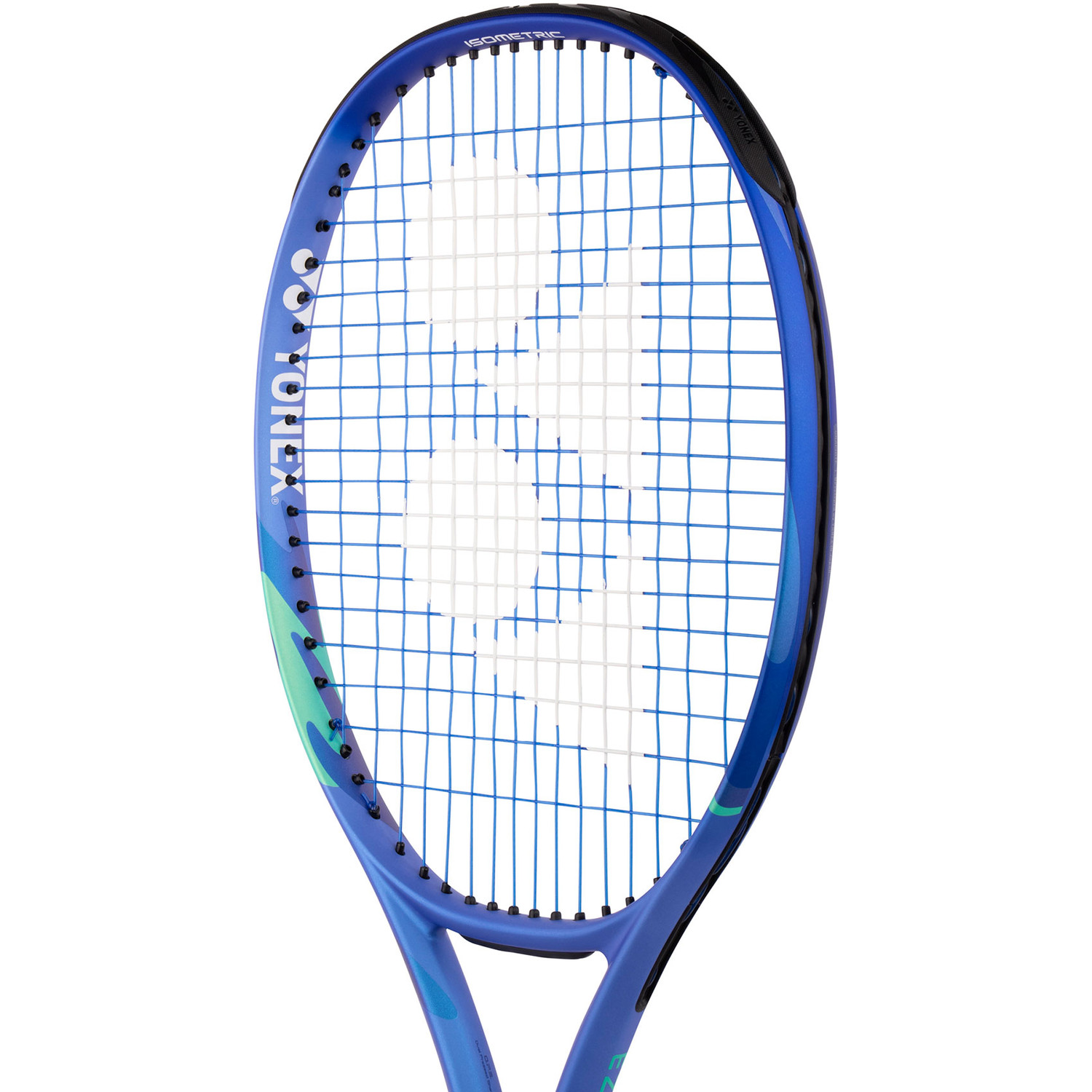 Yonex Ezone Ace - PassaSports.com