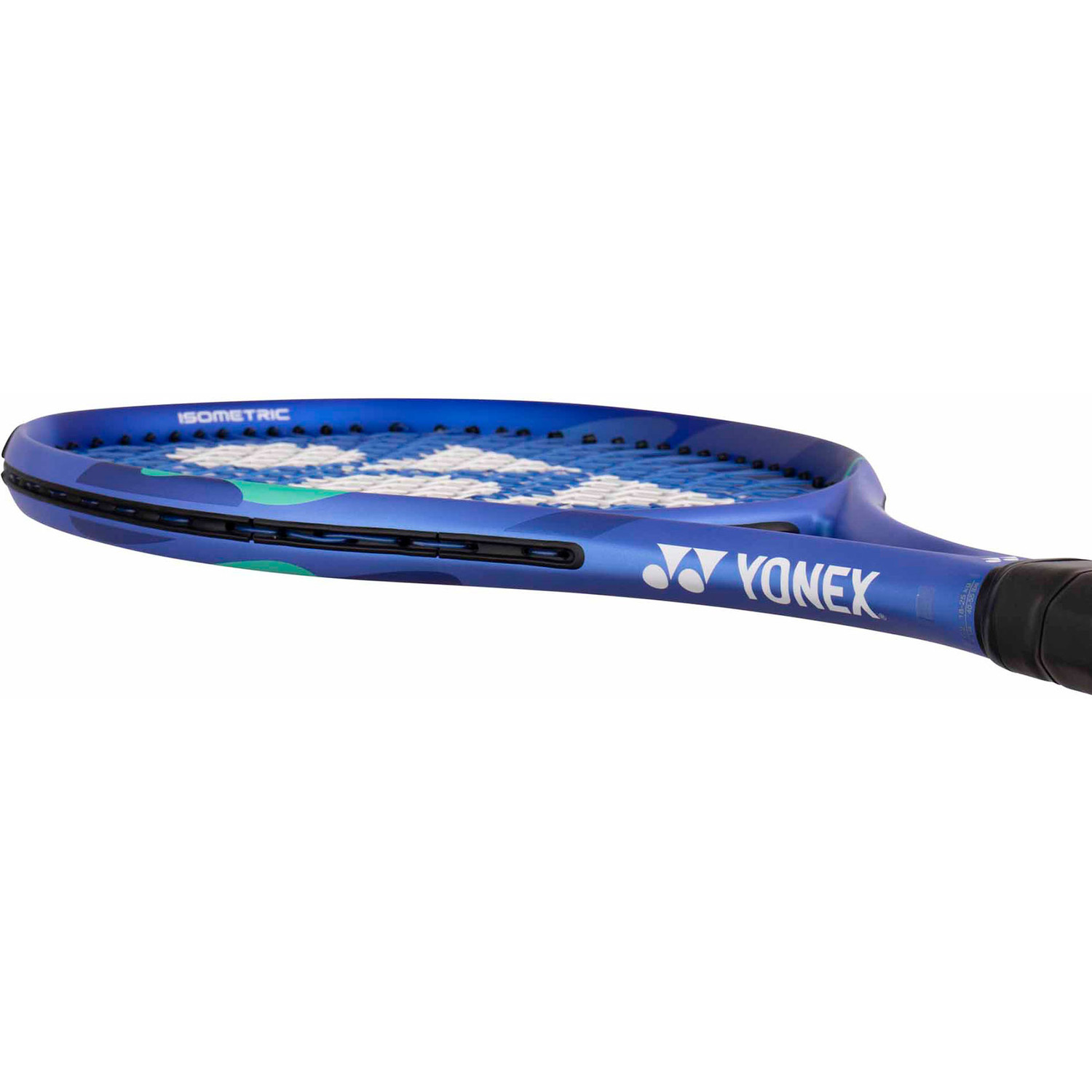 Yonex Ezone Ace - PassaSports.com