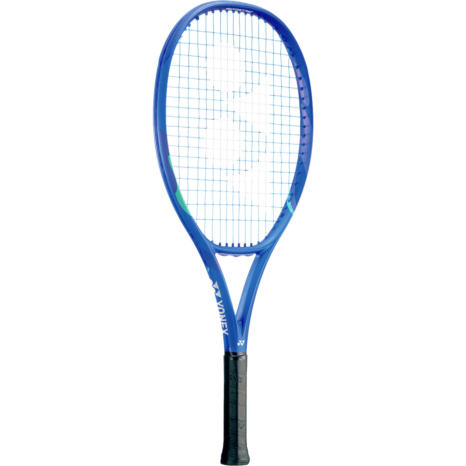 ヨネックスイーゾーン2022年 Yonex Ezone Junior 25 - PassaSports.com
