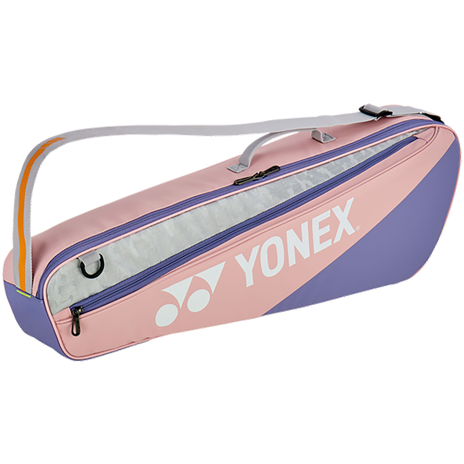 Yonex Club 3 Racket Bag - PassaSports.com