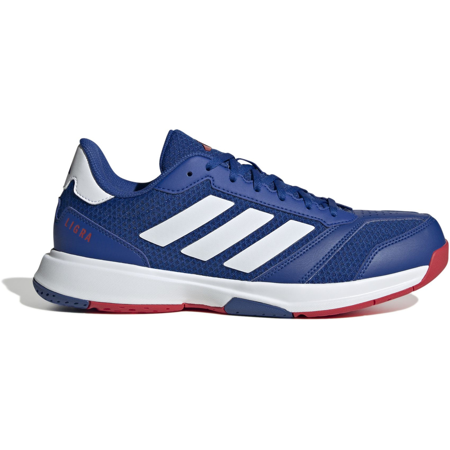 adidas Ligra 8 Herren Volleyballshop