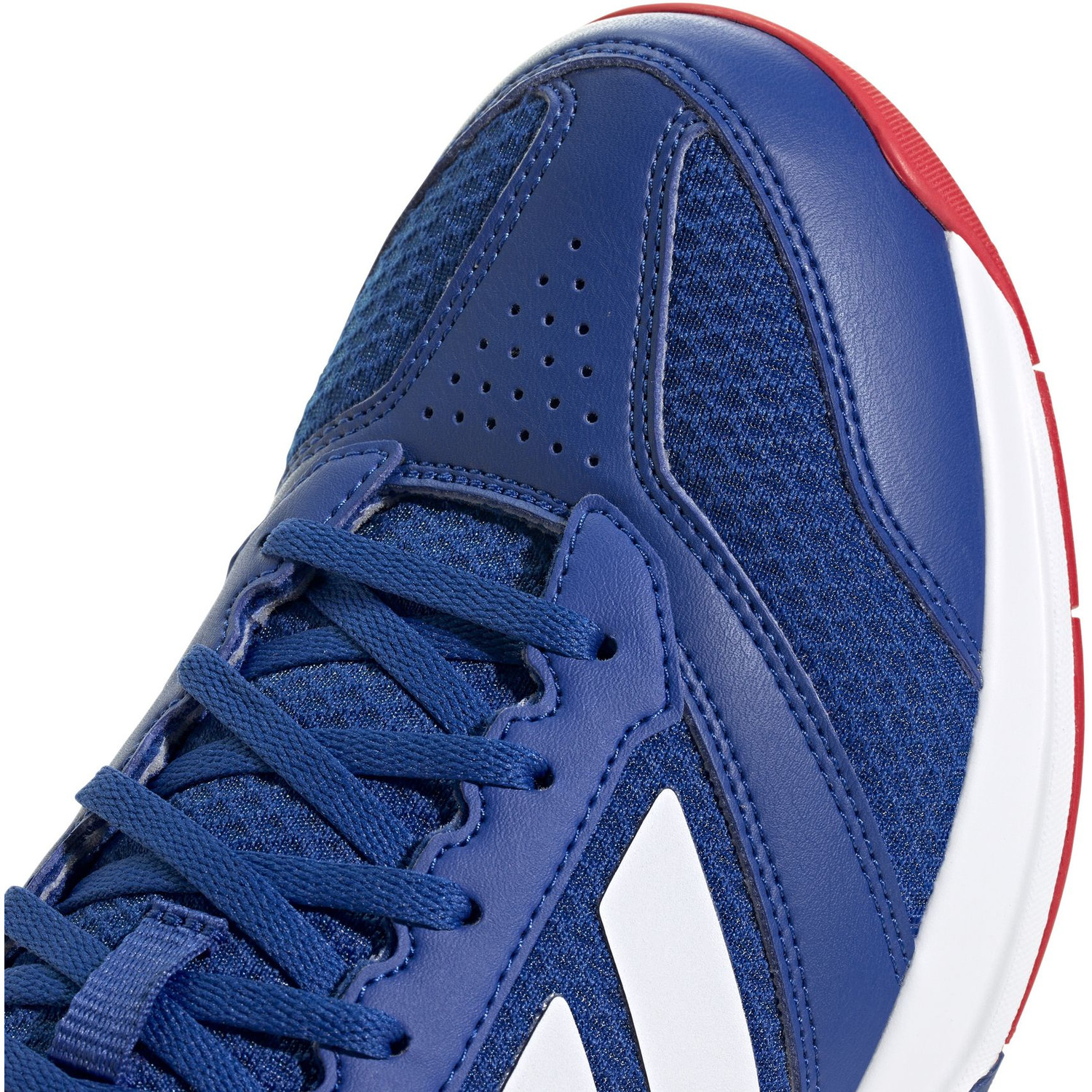 adidas Ligra 8 Men - Handballshop.com
