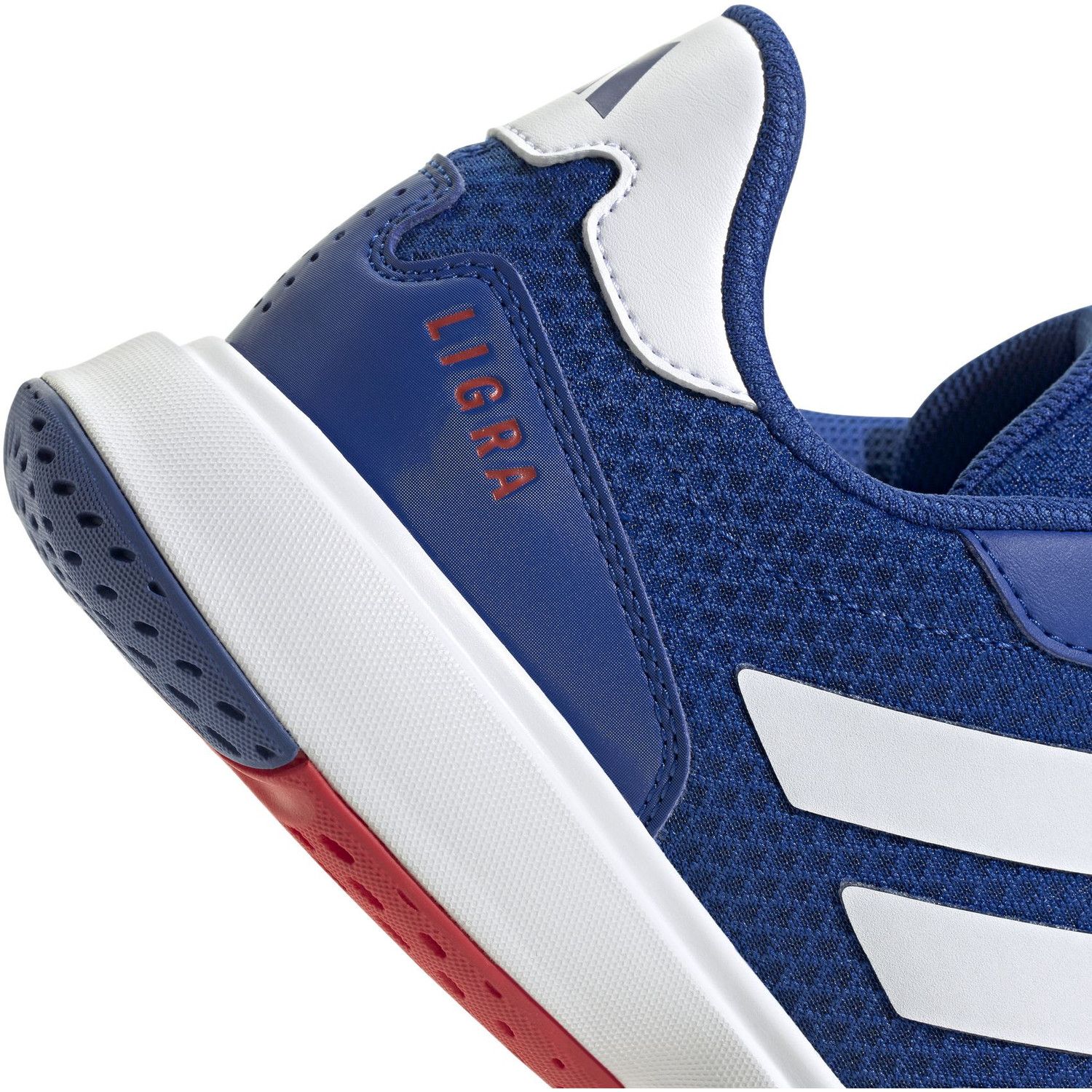 adidas ef0150
